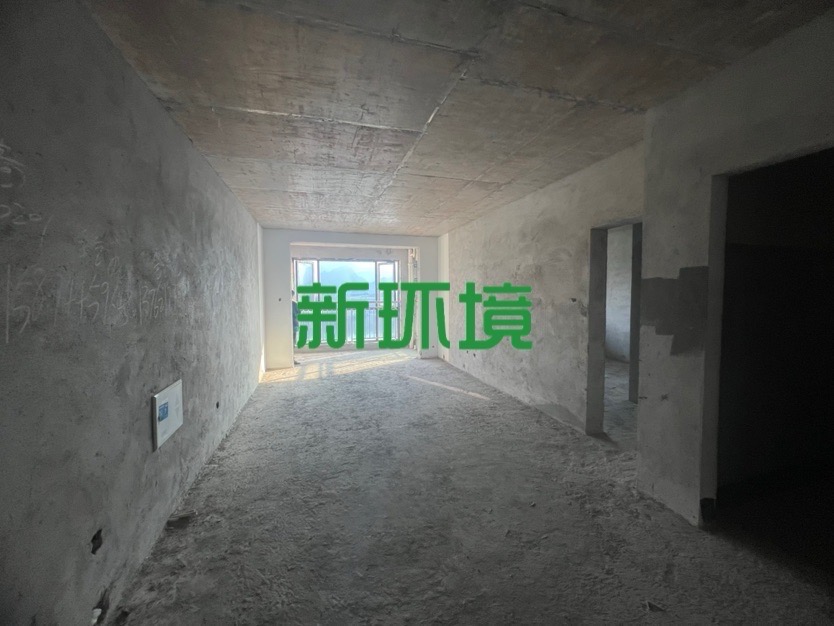 山水印象澜庭 3室2厅2卫 85.0万 山水印象澜庭 3室2厅2卫 85.0万客厅