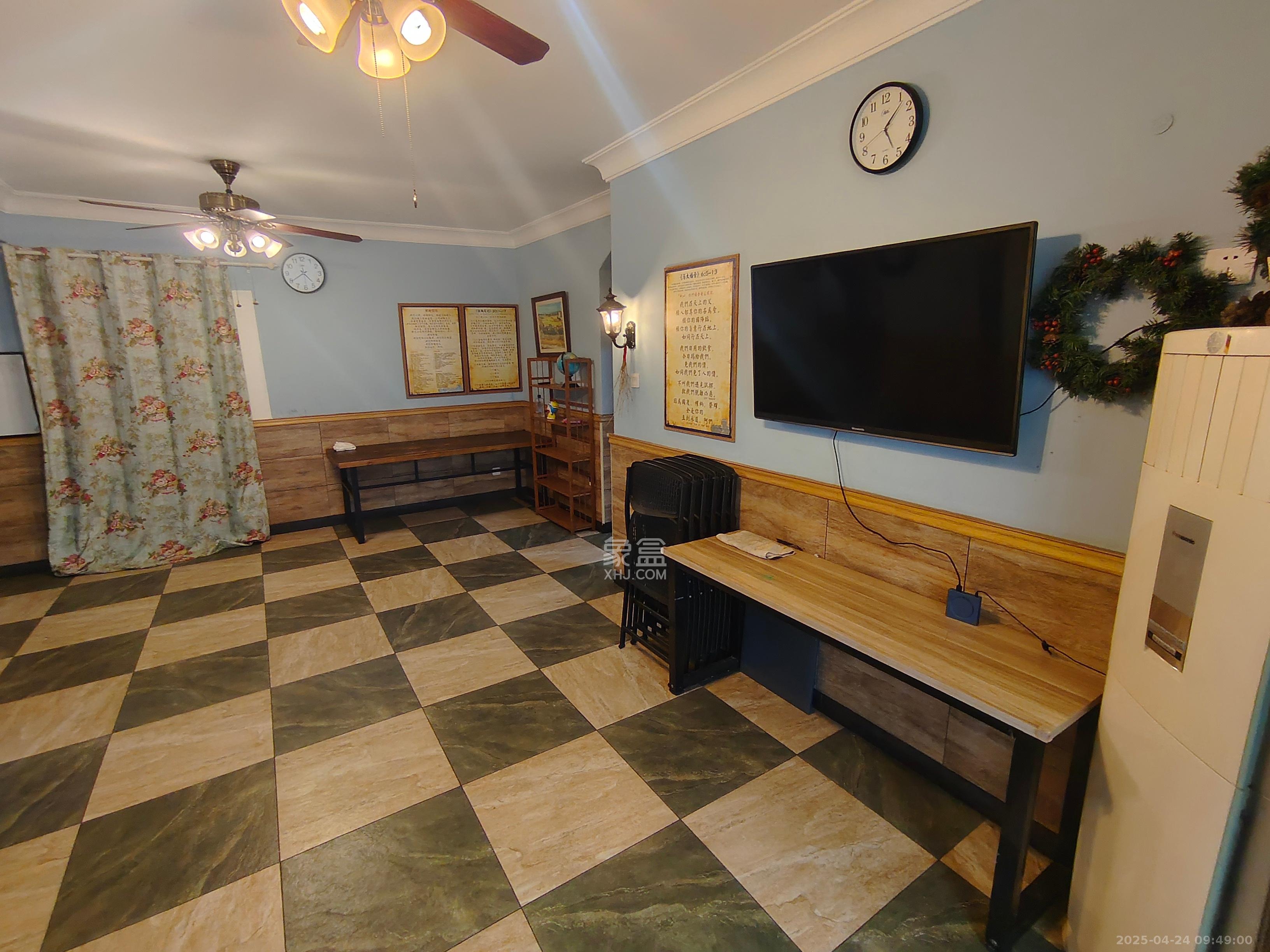 北京御园一二期(国泰嘉园)  4室2厅2卫    3500.0元/月 北京御园一二期(国泰嘉园)  4室2厅2卫    3500.0元/月室内图