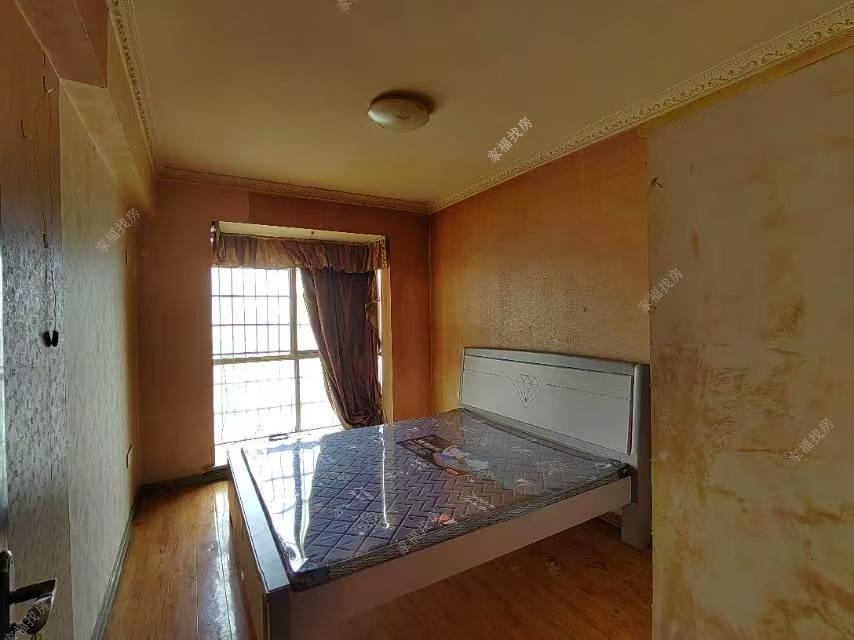 TOP尚都(拓步尚都)  3室2厅2卫    41.8万 TOP尚都(拓步尚都)  3室2厅2卫    41.8万客厅