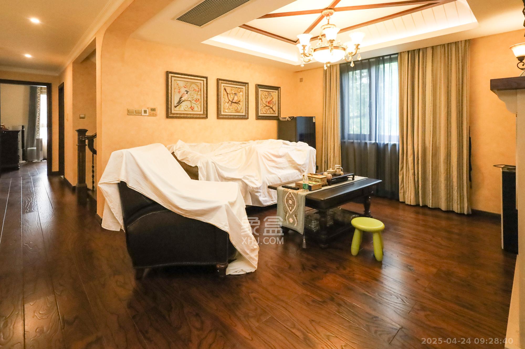 万业巴厘岛 1室0厅0卫 450.0万 万业巴厘岛 1室0厅0卫 450.0万其他