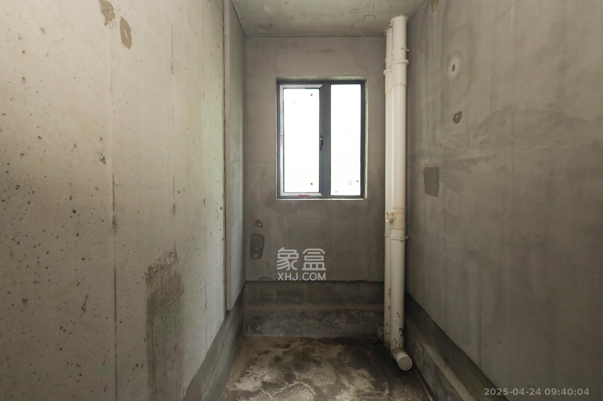 嘉宇北部湾BC区  3室2厅2卫    95.0万 嘉宇北部湾BC区  3室2厅2卫    95.0万卫生间