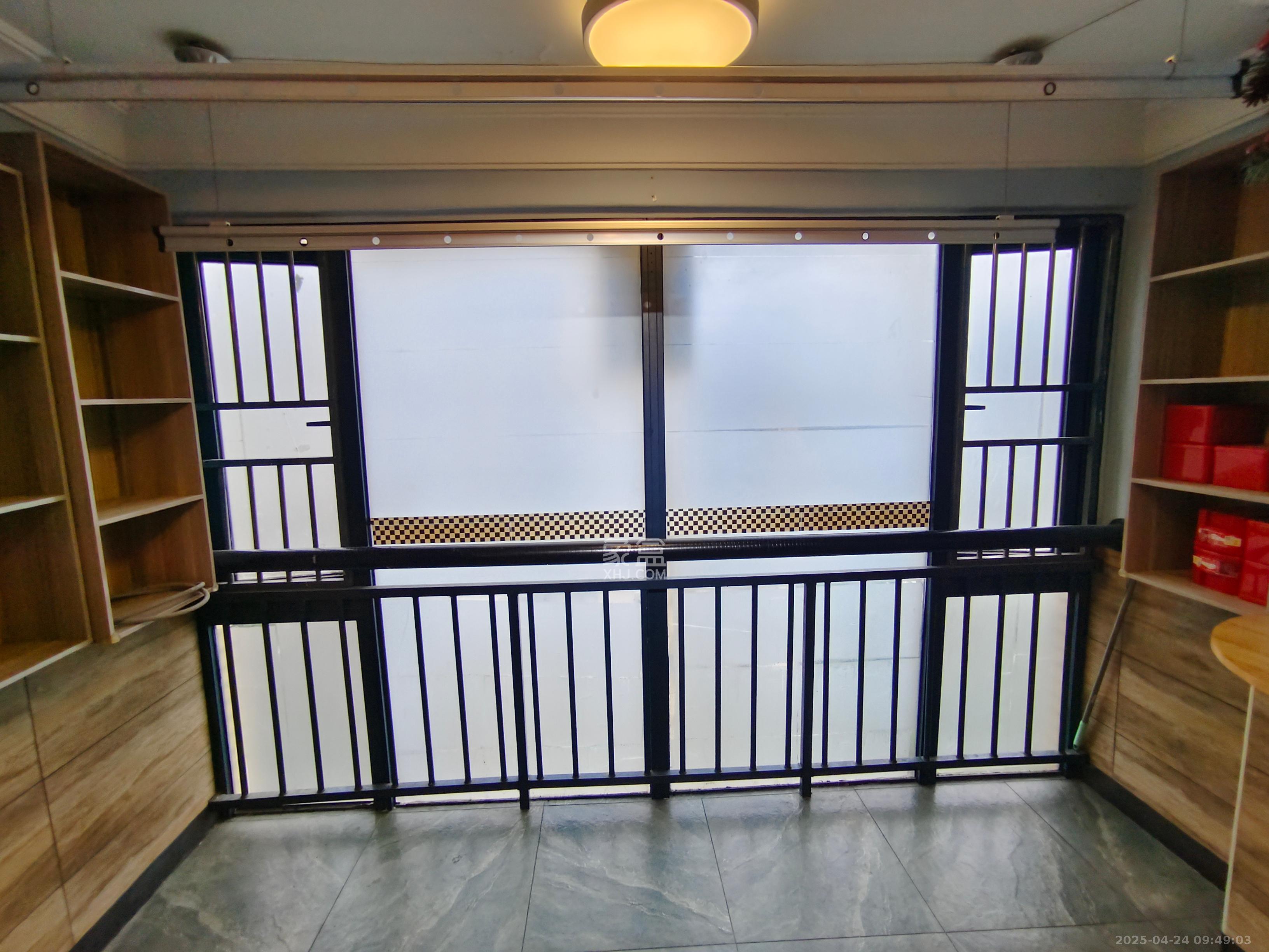 北京御园一二期(国泰嘉园)  4室2厅2卫    3500.0元/月 北京御园一二期(国泰嘉园)  4室2厅2卫    3500.0元/月室内图