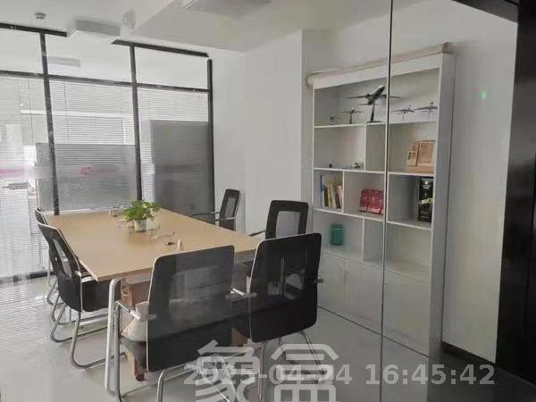 奥园城市天骄一期 1室1厅1卫 3500.0元/月 奥园城市天骄一期 1室1厅1卫 3500.0元/月室内图