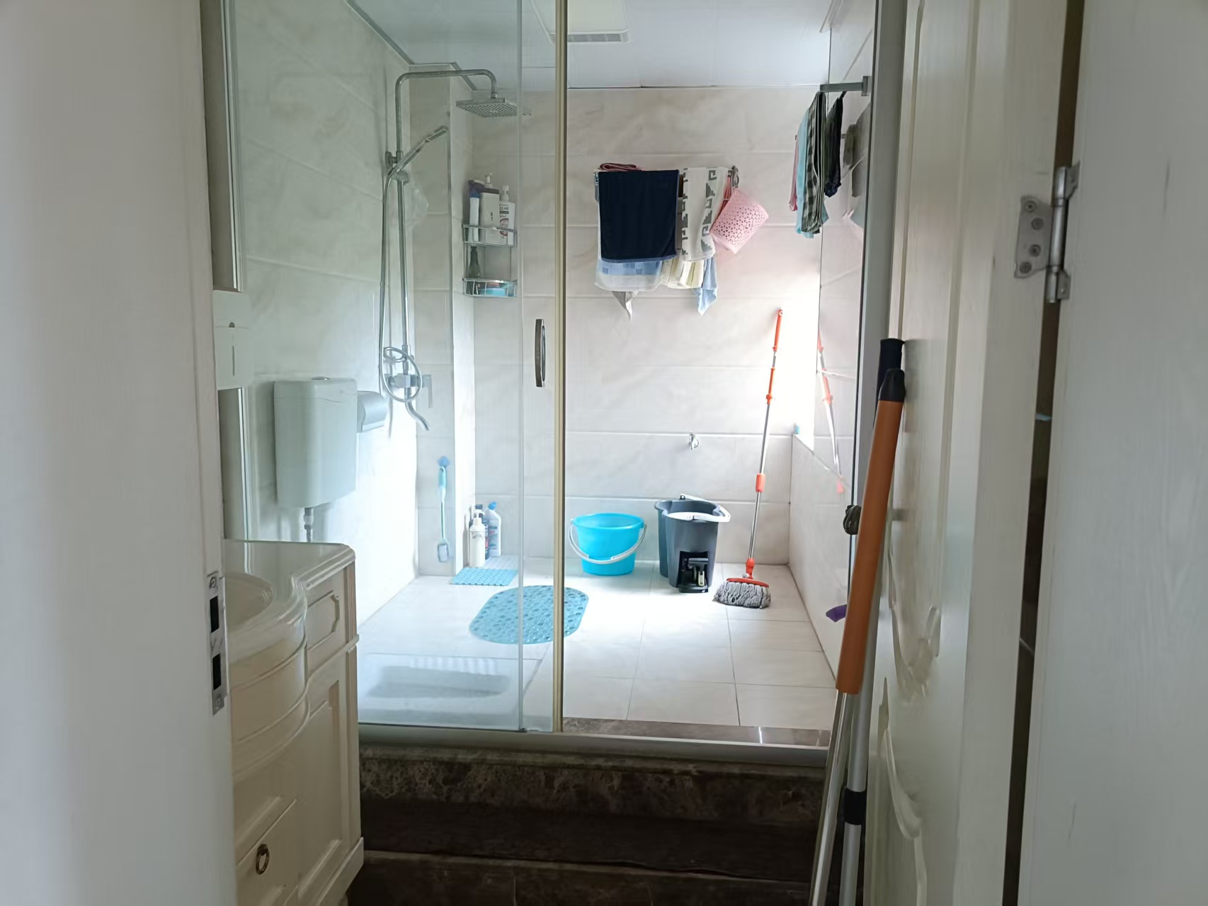 丽景雅苑 5室3厅3卫 98.0万 丽景雅苑 5室3厅3卫 98.0万室内图