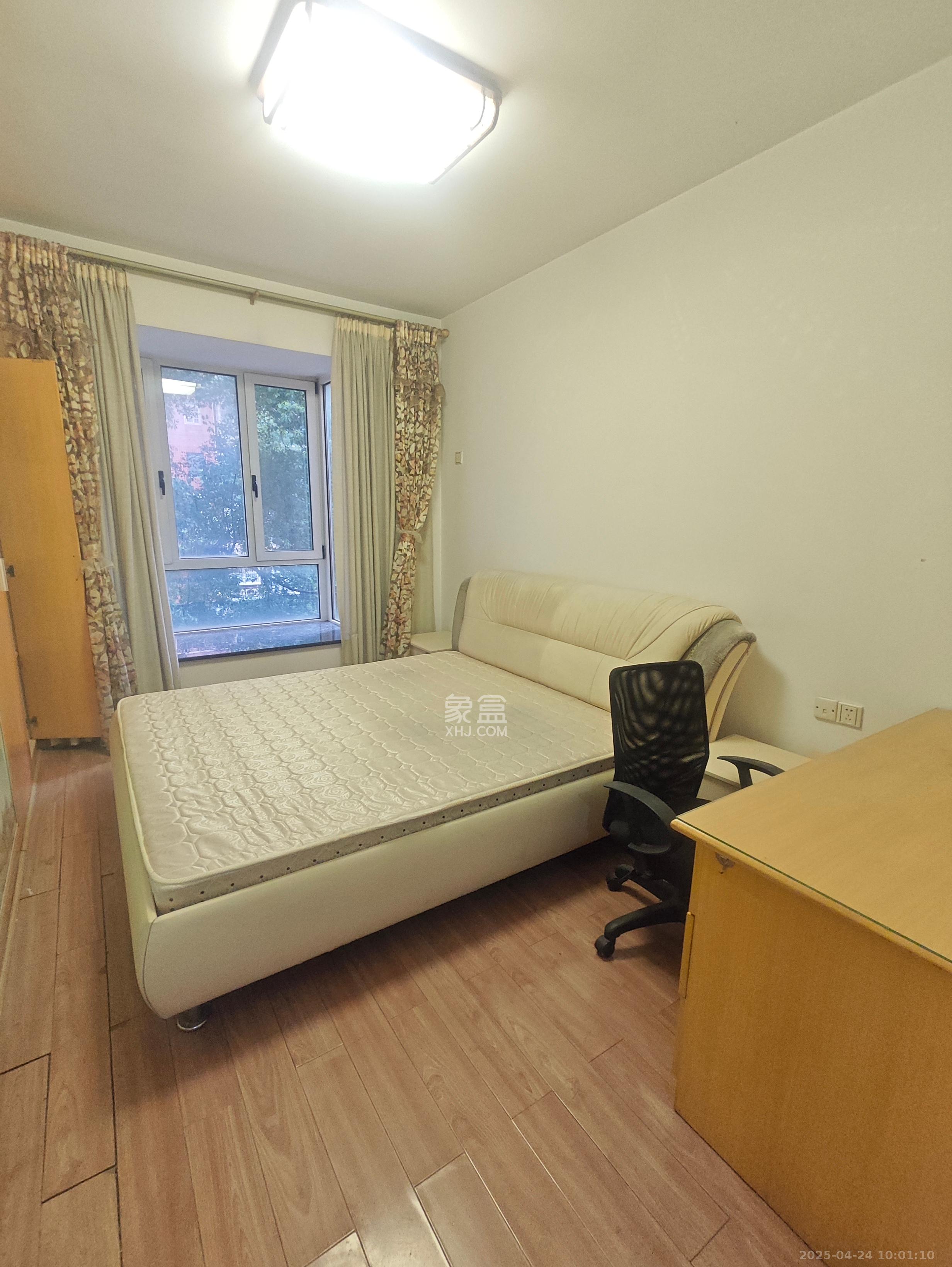 地质家园一、二期(地泰人民公馆)  1室0厅0卫    3600.0元/月 地质家园一、二期(地泰人民公馆)  1室0厅0卫    3600.0元/月室内图