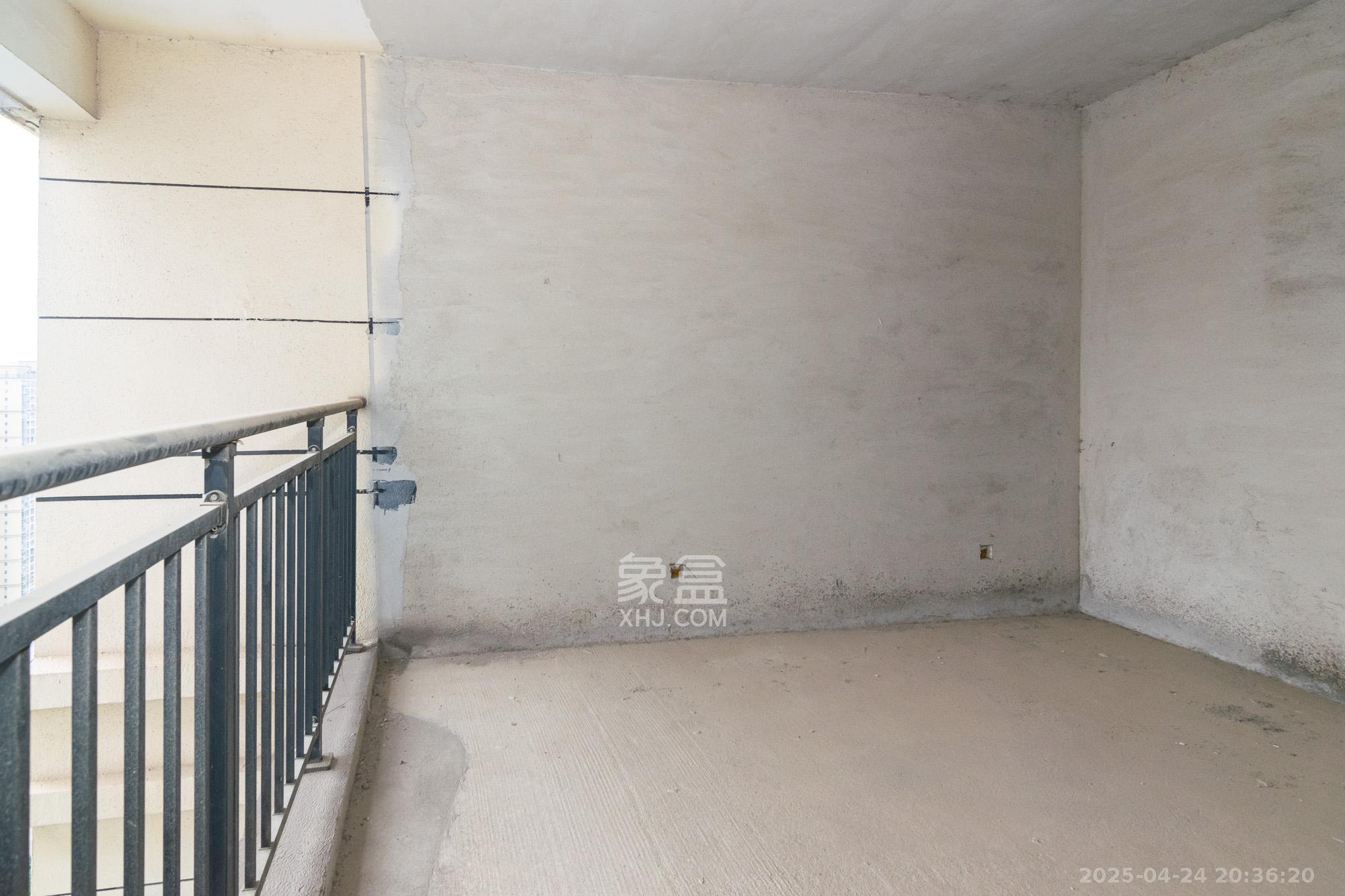 新华联梦想城 2室2厅1卫 53.8万 新华联梦想城 2室2厅1卫 53.8万卧室