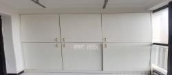 南城印象  3室2厅1卫   2100.00元/月