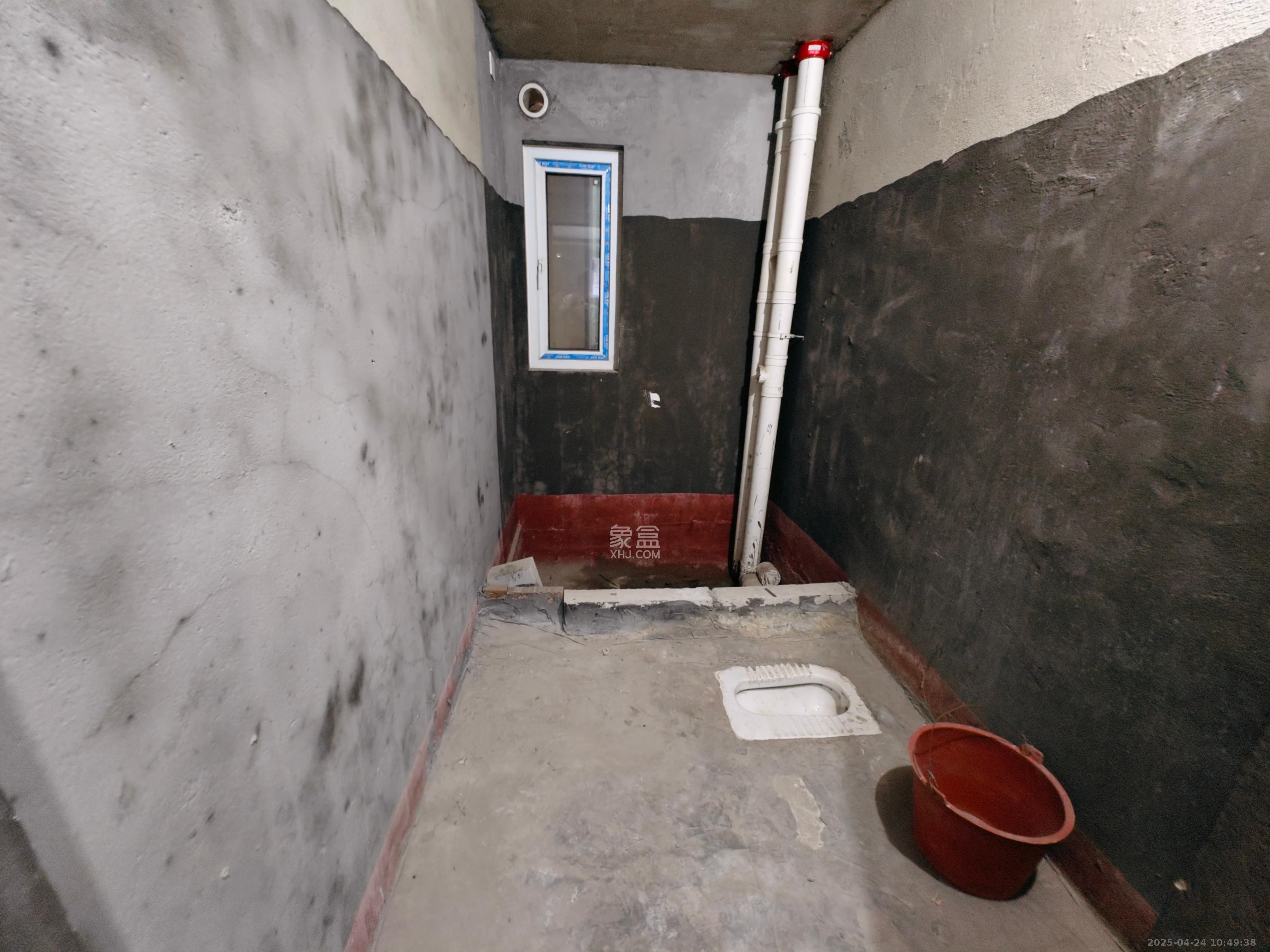 克拉美丽山庄(晟领国际)  3室2厅2卫    1000.0元/月 克拉美丽山庄(晟领国际)  3室2厅2卫    1000.0元/月室内图