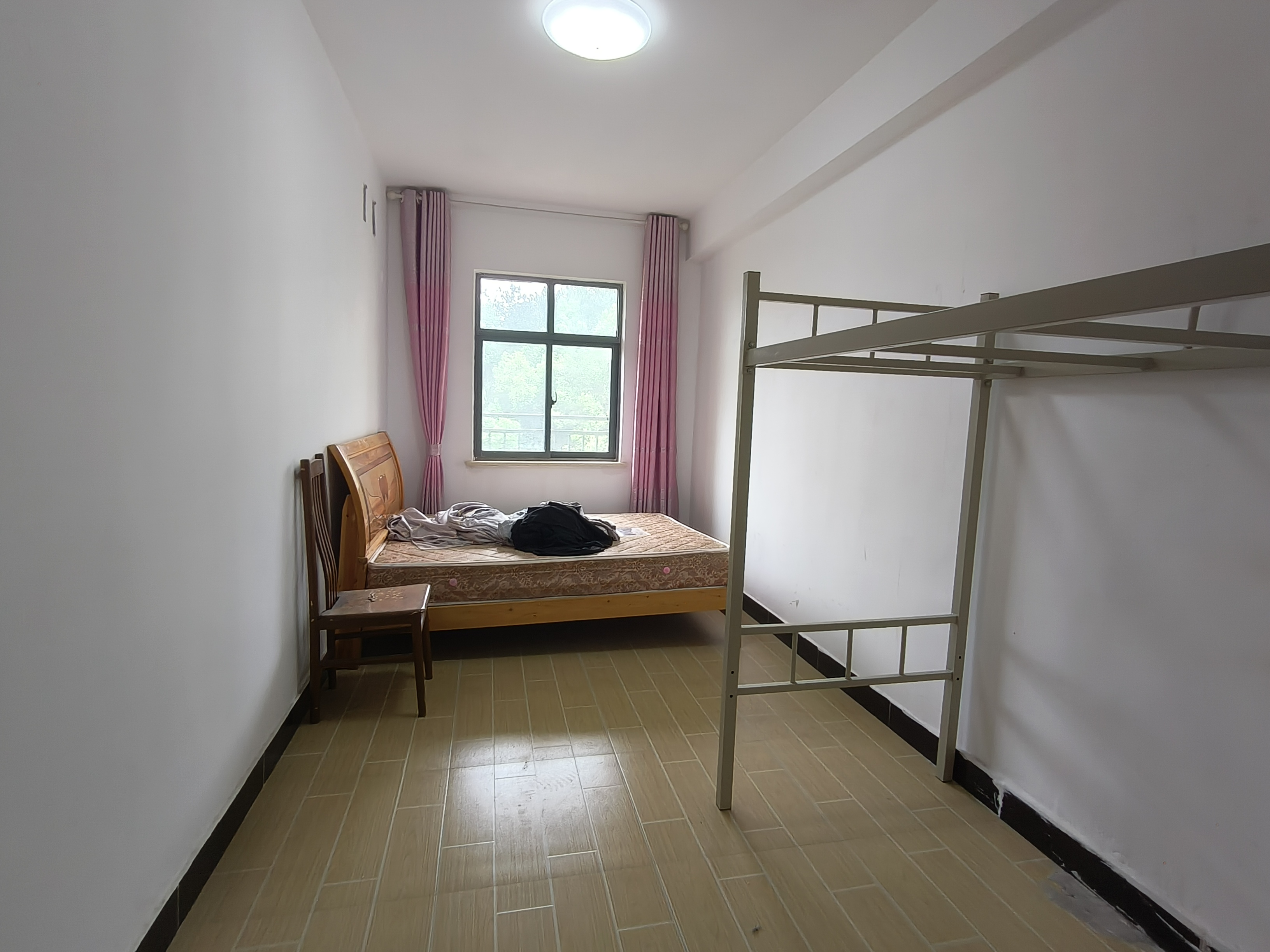 天门壹号 3室2厅2卫 2000.0元/月 天门壹号 3室2厅2卫 2000.0元/月室内图