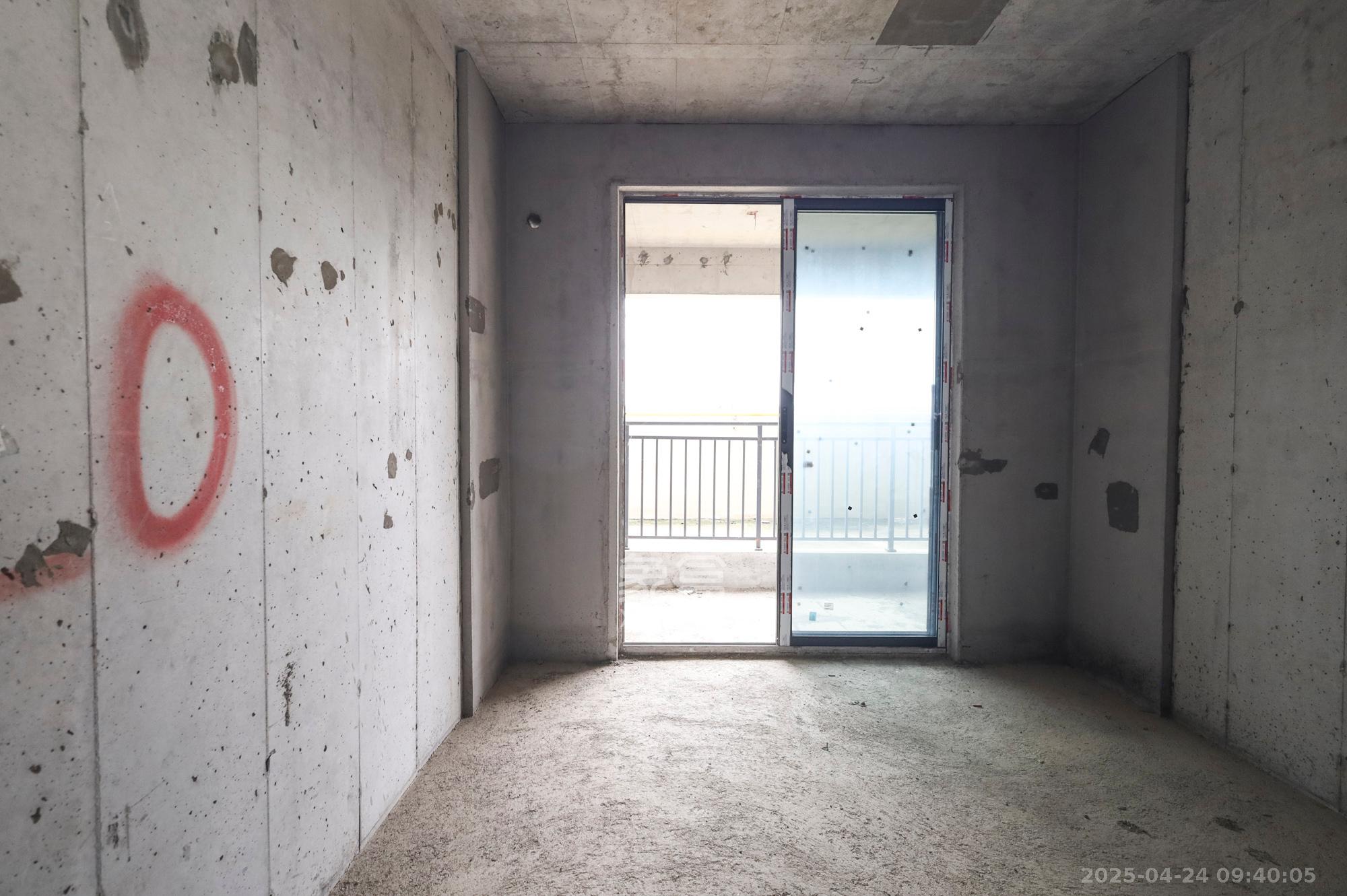 嘉宇北部湾BC区  3室2厅2卫    95.0万 嘉宇北部湾BC区  3室2厅2卫    95.0万卧室