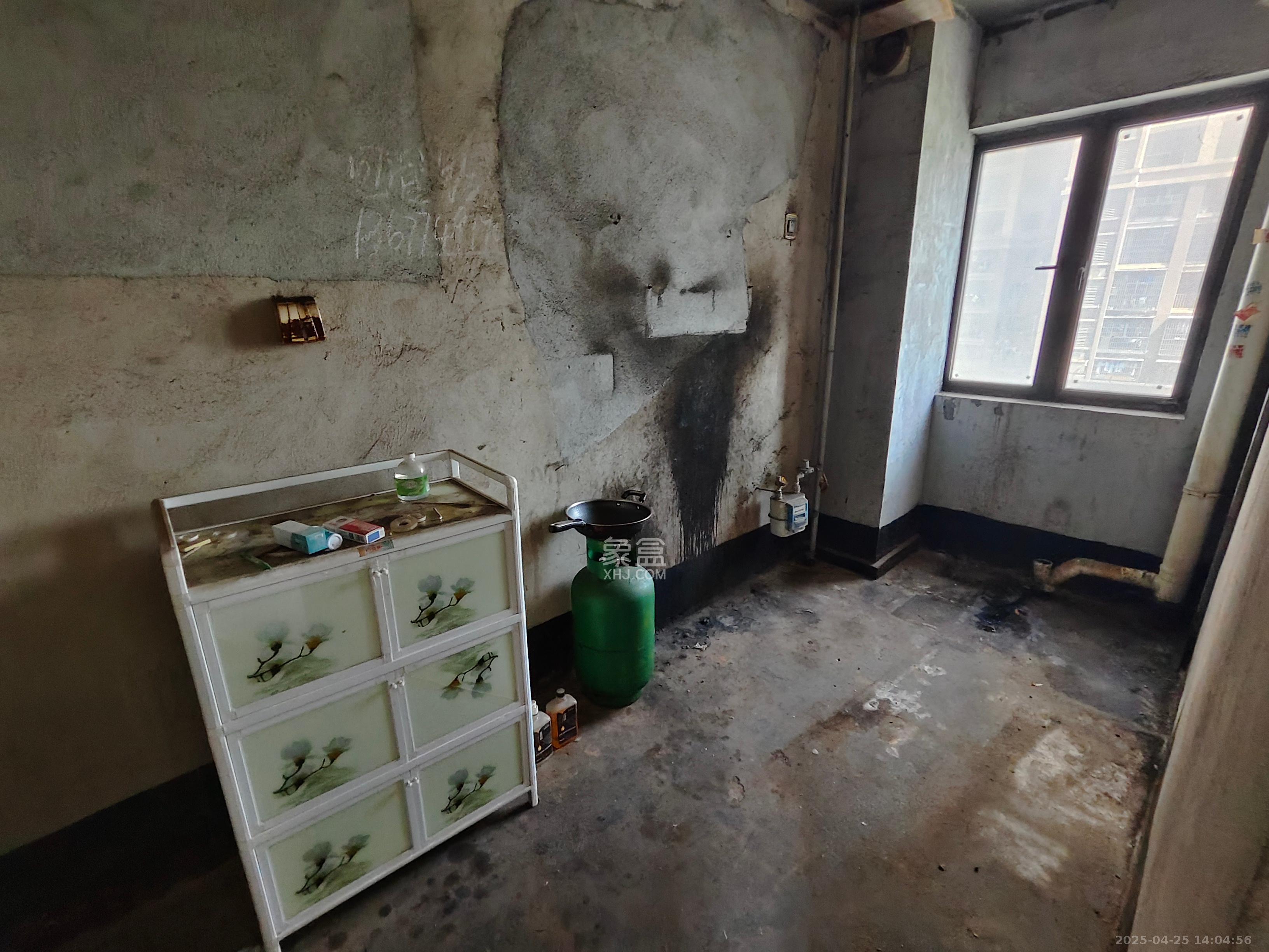 深业睿城 3室2厅1卫 1500.0元/月 深业睿城 3室2厅1卫 1500.0元/月室内图