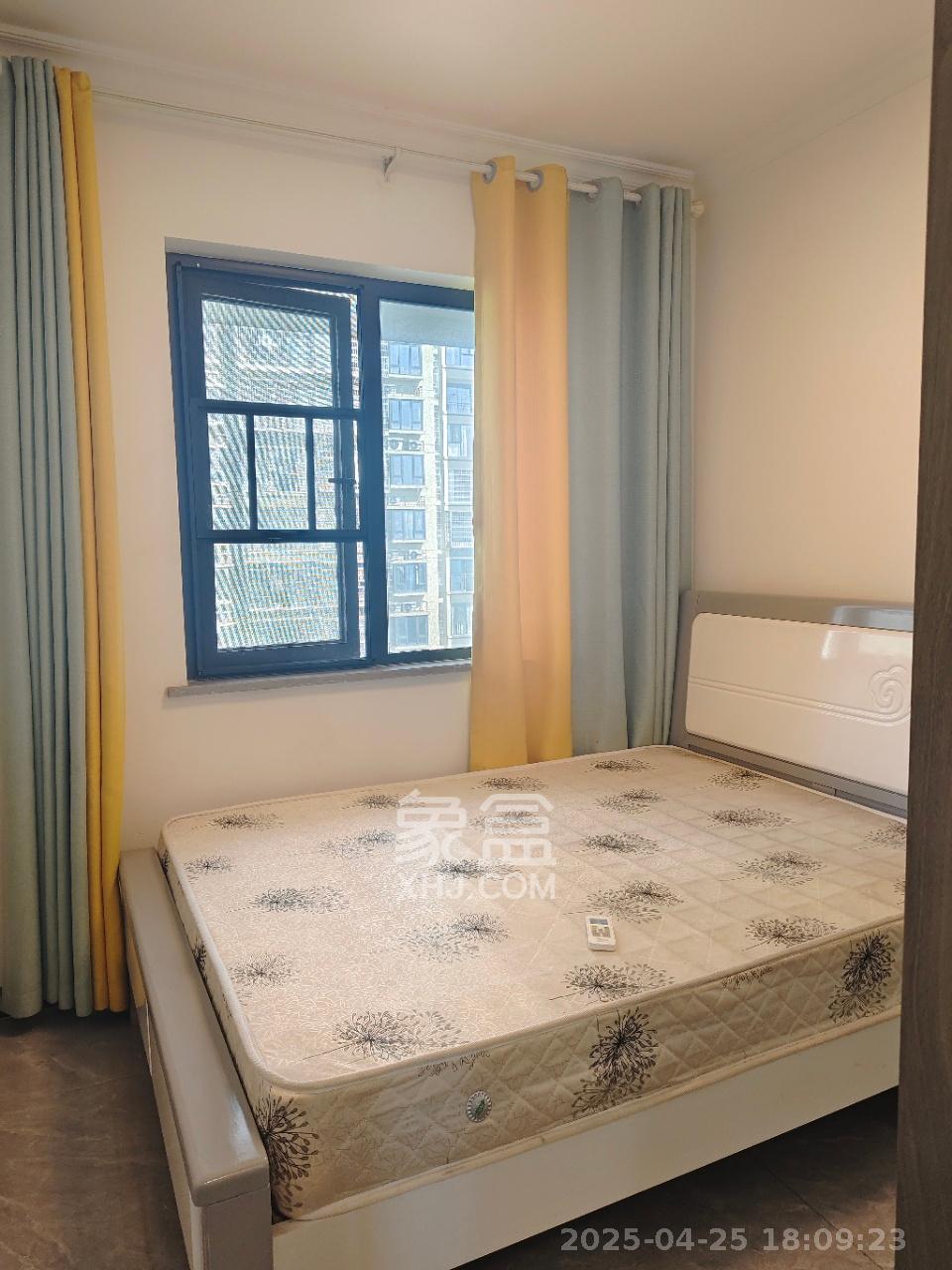 真人桥家园一期 3室2厅2卫 2000.0元/月 真人桥家园一期 3室2厅2卫 2000.0元/月室内图