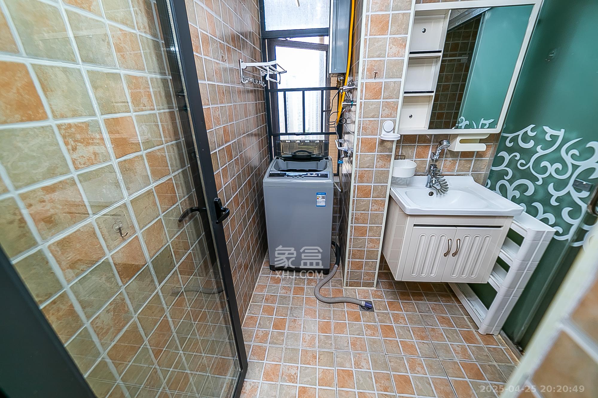 天鸿天府(天鸿中央大院)  2室1厅1卫    60.0万 天鸿天府(天鸿中央大院)  2室1厅1卫    60.0万其他