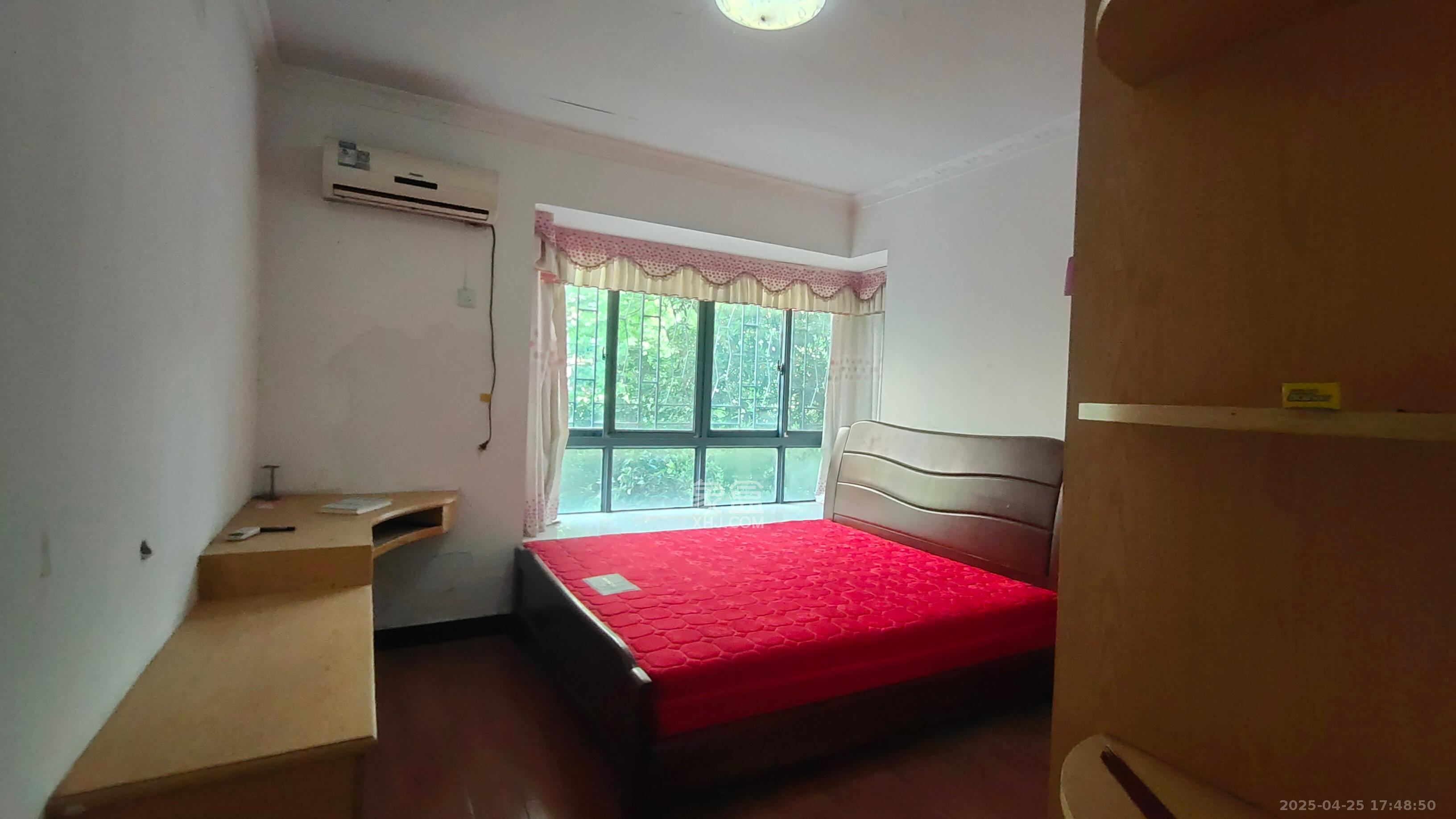 五矿格澜郡  4室2厅2卫    2300.0元/月 五矿格澜郡  4室2厅2卫    2300.0元/月室内图