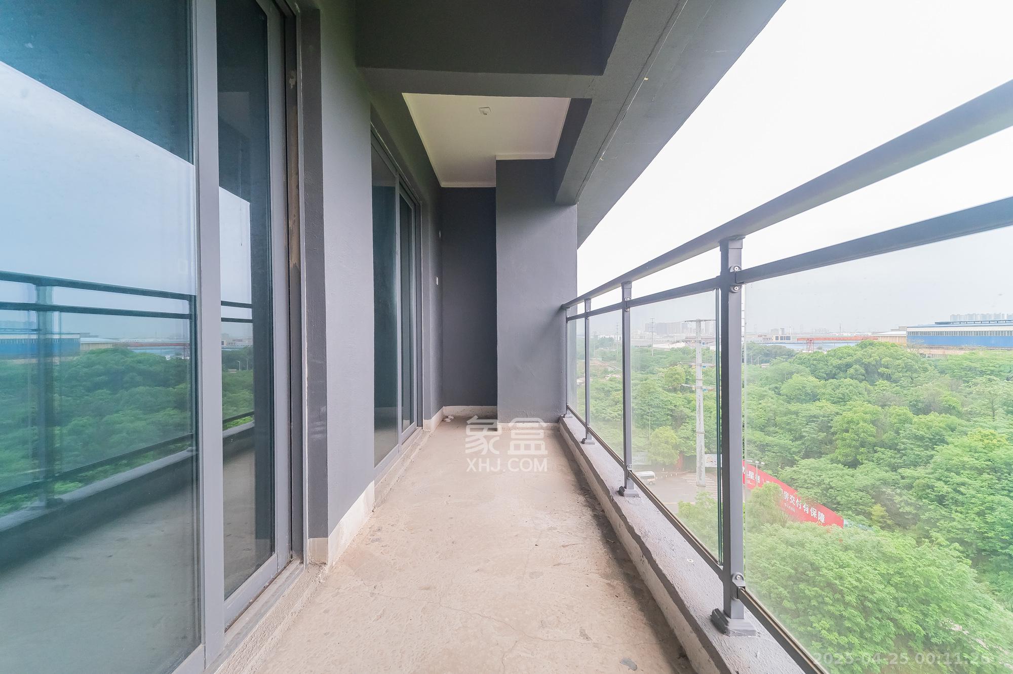 金辉优步星樾 4室2厅2卫 95.0万 金辉优步星樾 4室2厅2卫 95.0万其他