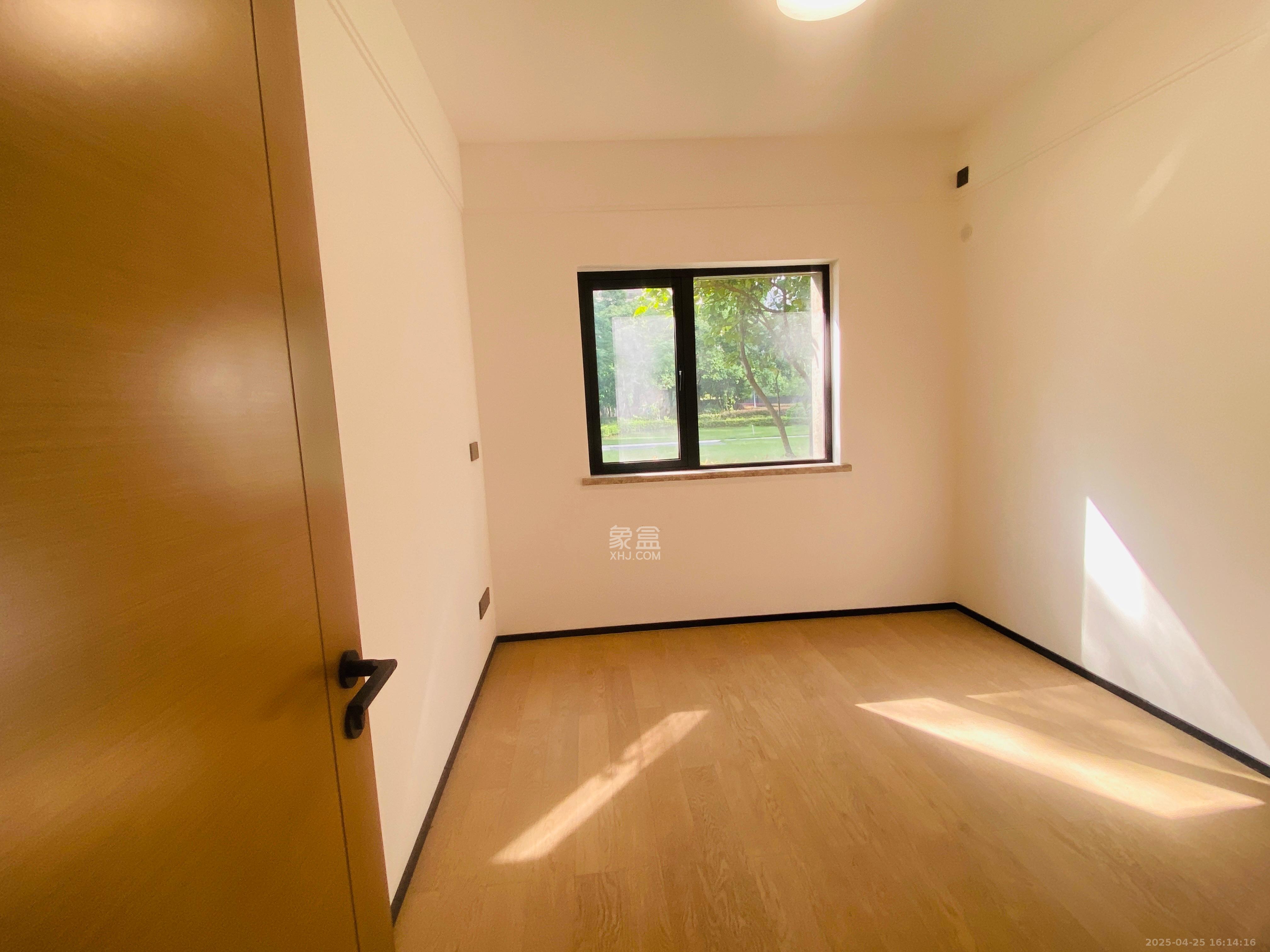 万科里金域国际 4室2厅2卫 5000.0元/月 万科里金域国际 4室2厅2卫 5000.0元/月室内图