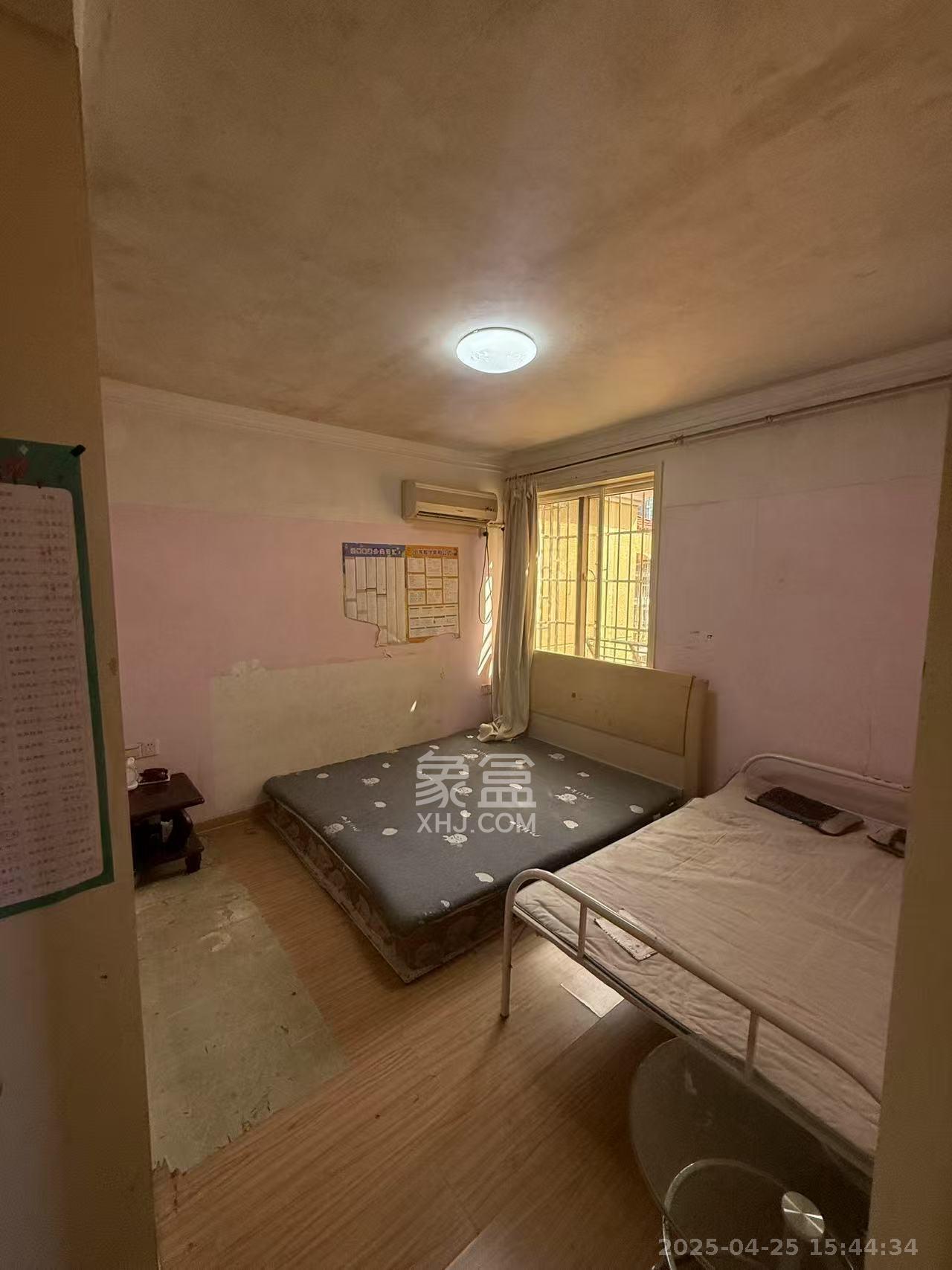 御景龙城 2室2厅1卫 1500.0元/月 御景龙城 2室2厅1卫 1500.0元/月室内图