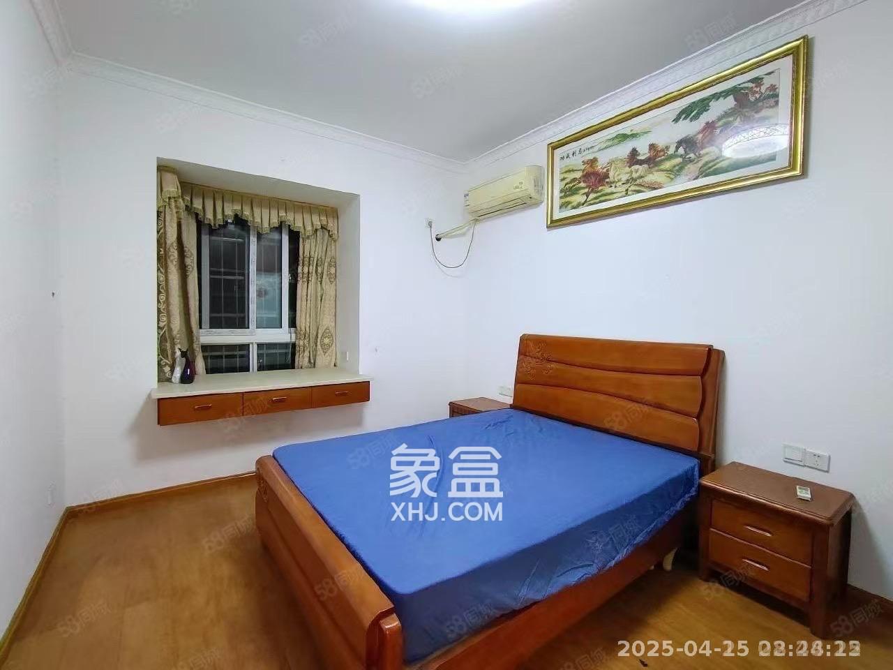 中房F联邦  3室2厅1卫    2600.0元/月 中房F联邦  3室2厅1卫    2600.0元/月室内图