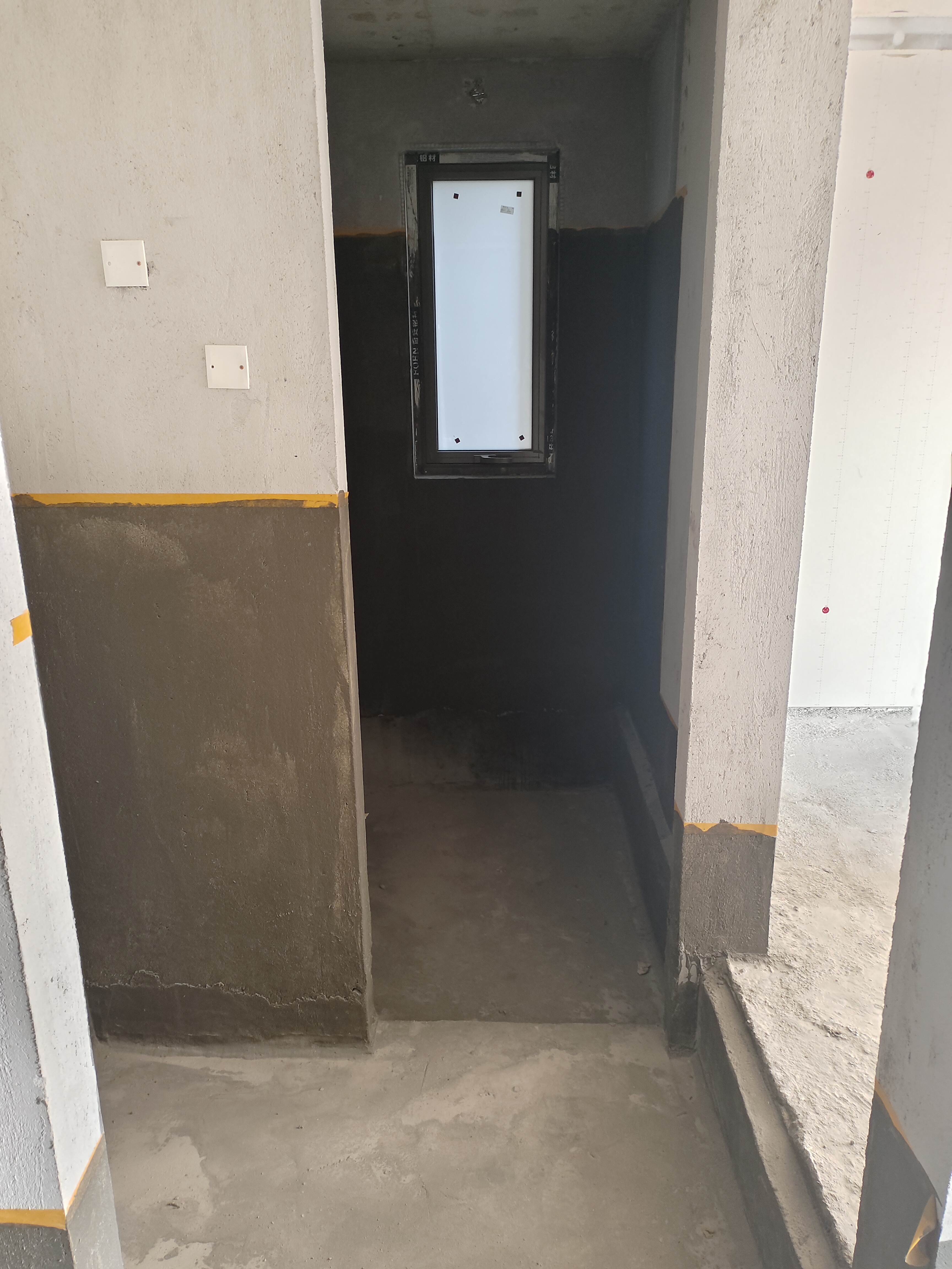 吾悦广场 3室2厅1卫 52.3万 吾悦广场 3室2厅1卫 52.3万客厅