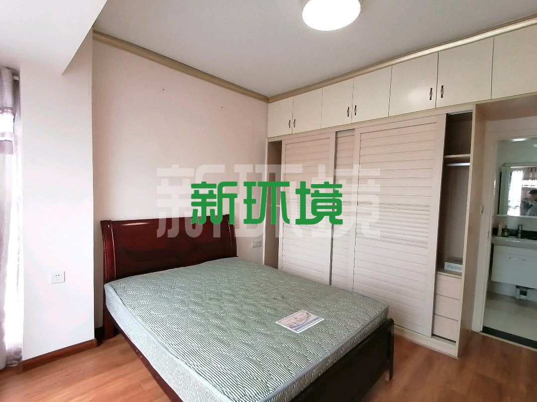 鑫成君泰  2室2厅1卫   62.00万
