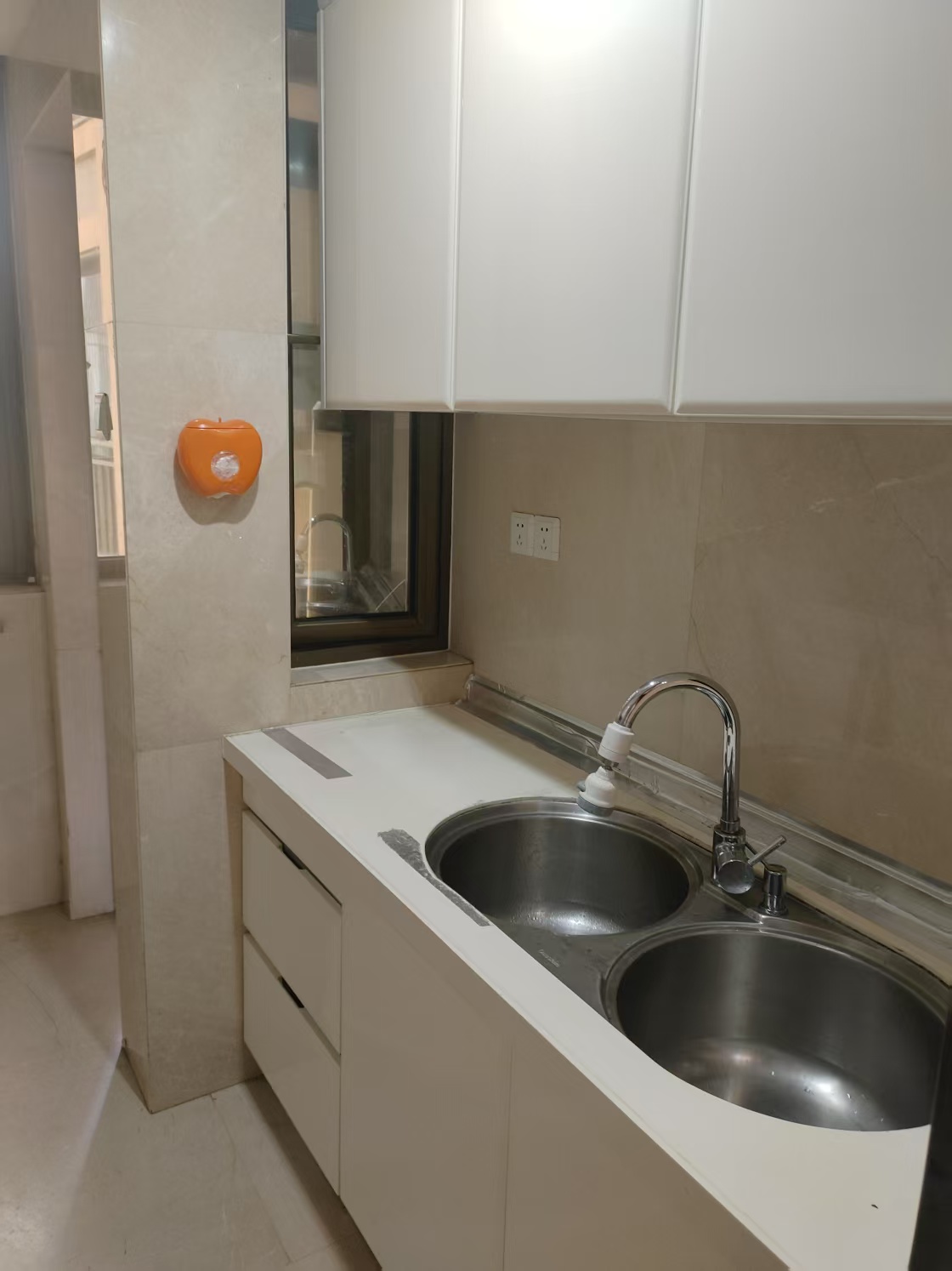 天鹅湾  2室2厅1卫    215.0万 天鹅湾  2室2厅1卫    215.0万室内图