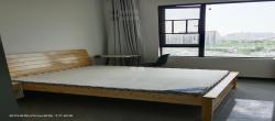 东合新苑  1室0厅1卫   900.00元/月
