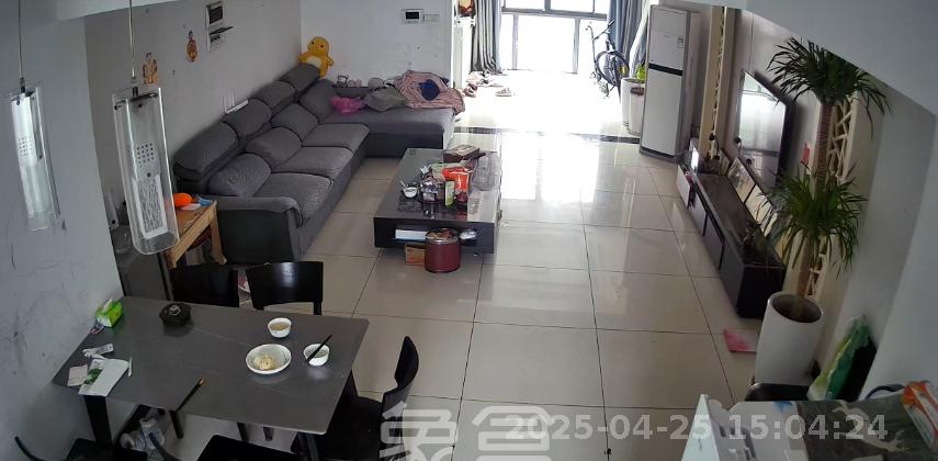 建鑫二期 4室2厅1卫 65.0万 建鑫二期 4室2厅1卫 65.0万室内图