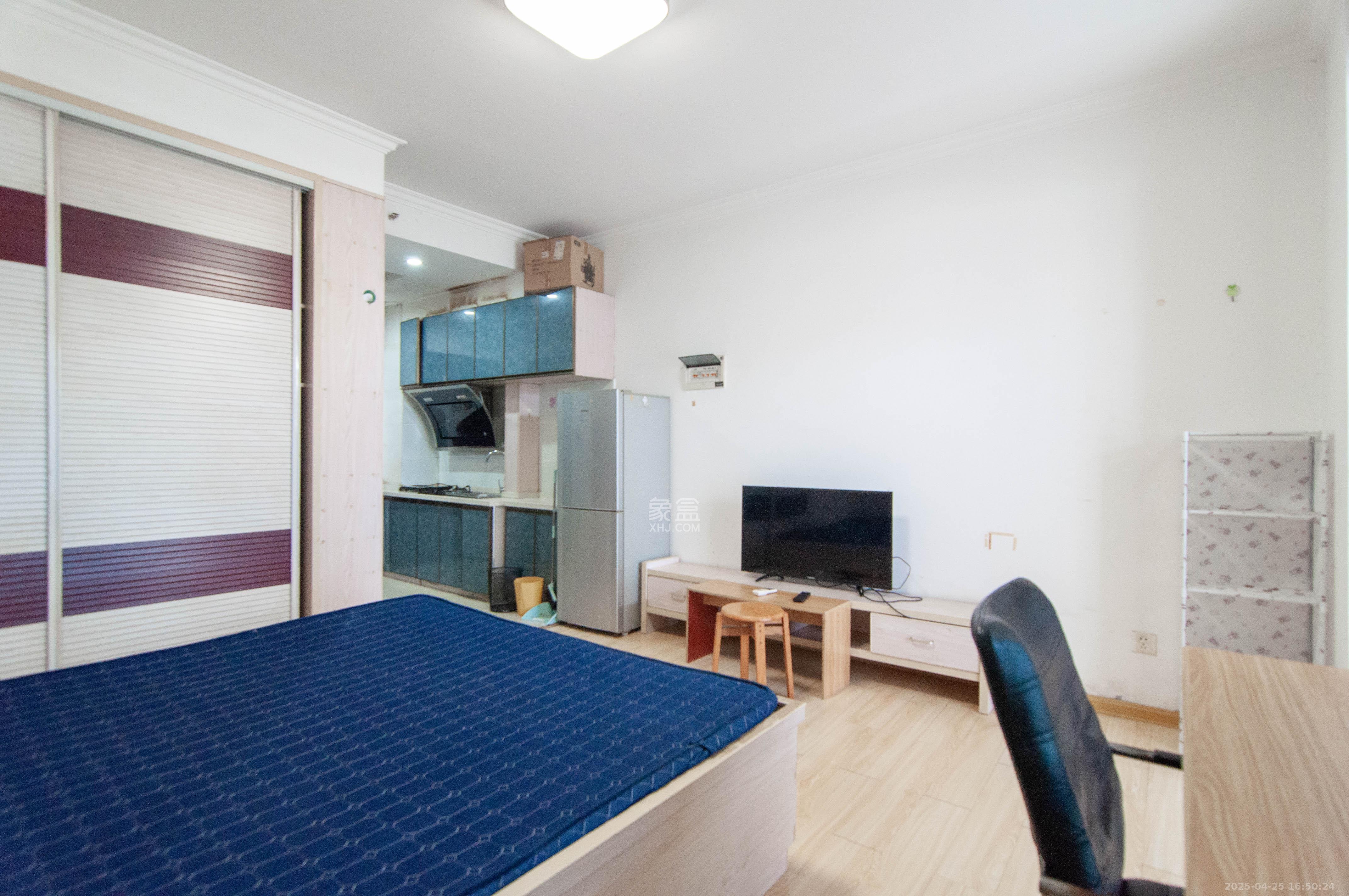 中一九骏(枫桥苑) 1室1厅1卫 30.0万 中一九骏(枫桥苑) 1室1厅1卫 30.0万其他