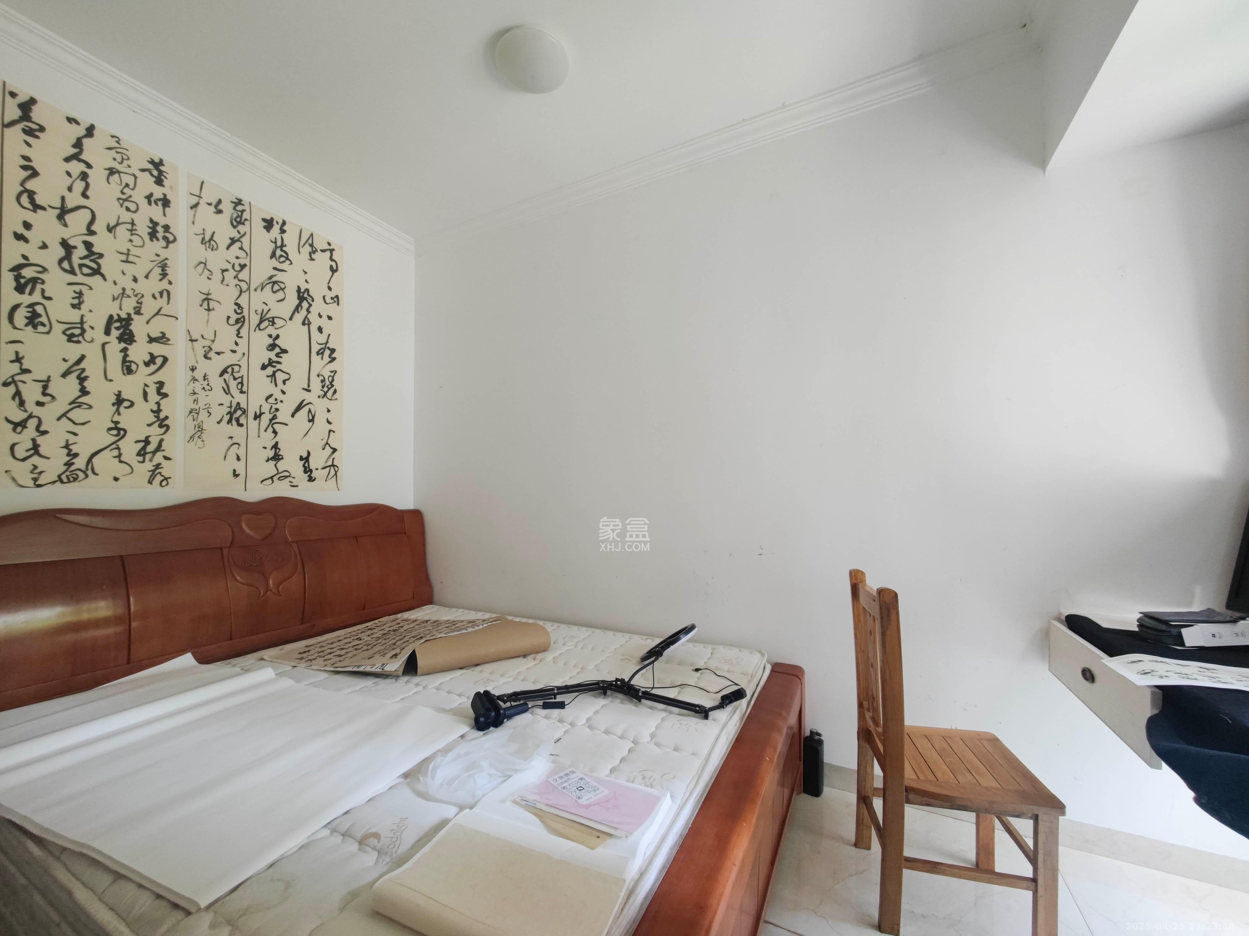 五矿万境水岸二期(五矿万境水岸和苑)  2室2厅1卫    105.0万 五矿万境水岸二期(五矿万境水岸和苑)  2室2厅1卫    105.0万卧室