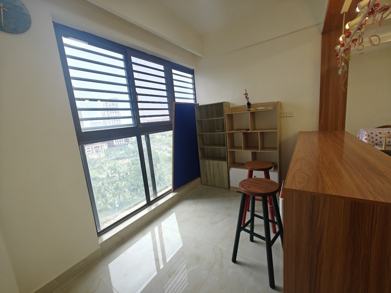 华盛中央公园  3室2厅2卫    176.0万 华盛中央公园  3室2厅2卫    176.0万室内图