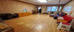 旺强宿舍  3室1厅1卫   1600.00元/月