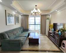 尊邸华庭  3室1厅1卫    2800.0元/月 尊邸华庭  3室1厅1卫    2800.0元/月