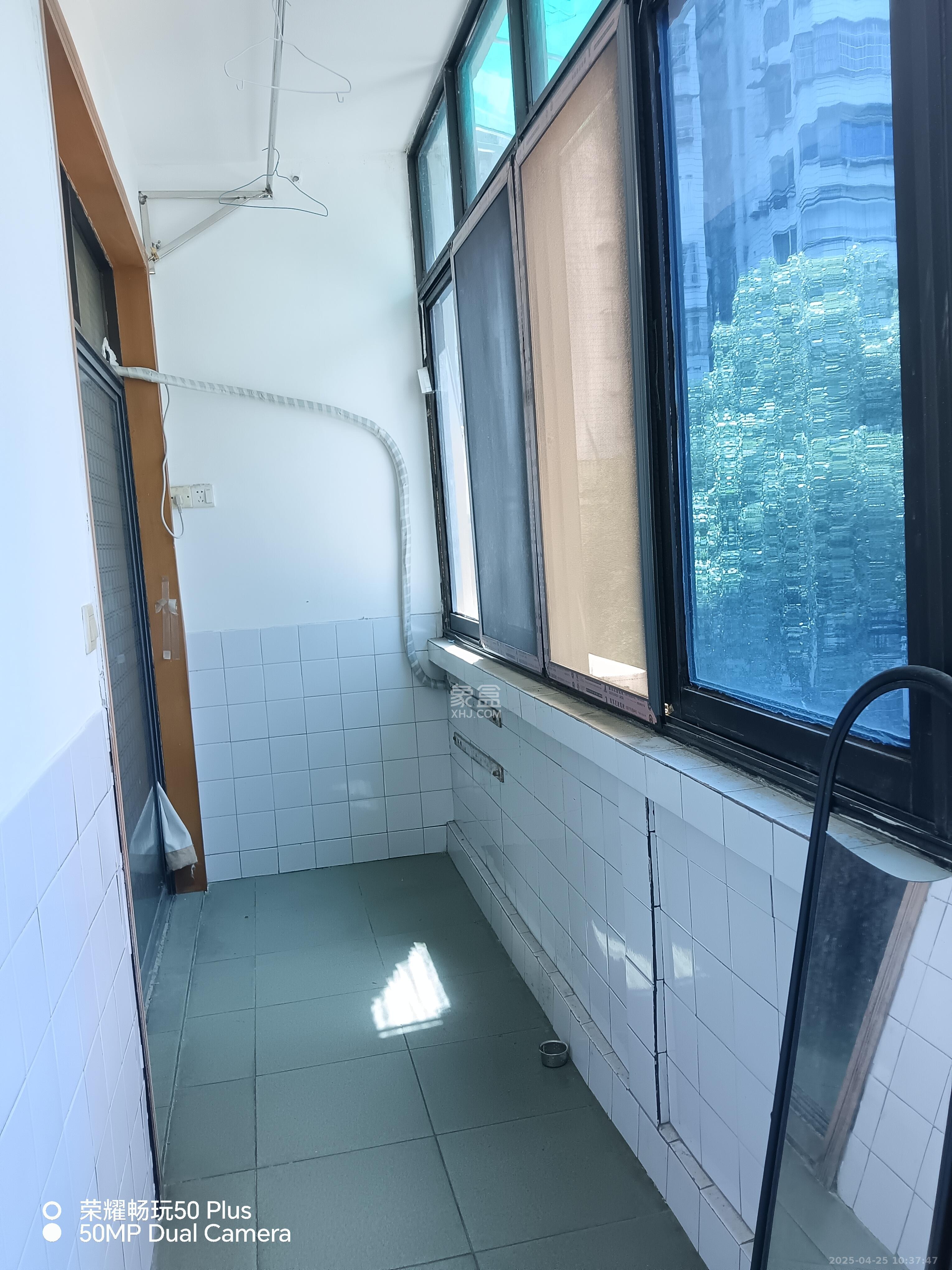 乔庄社区 2室1厅1卫 2200.0元/月 乔庄社区 2室1厅1卫 2200.0元/月室内图