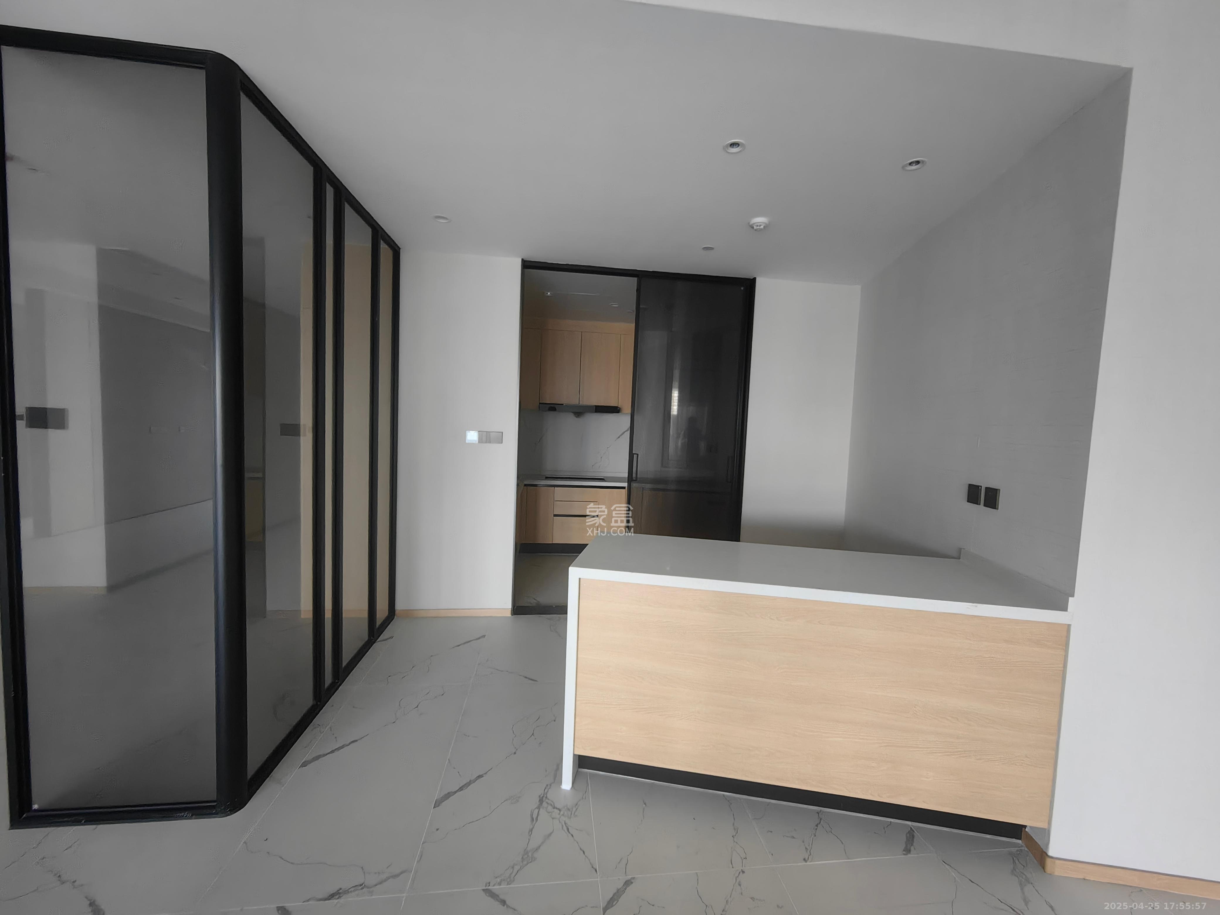 正荣梅溪紫阙台 4室2厅4卫 9000.0元/月 正荣梅溪紫阙台 4室2厅4卫 9000.0元/月室内图