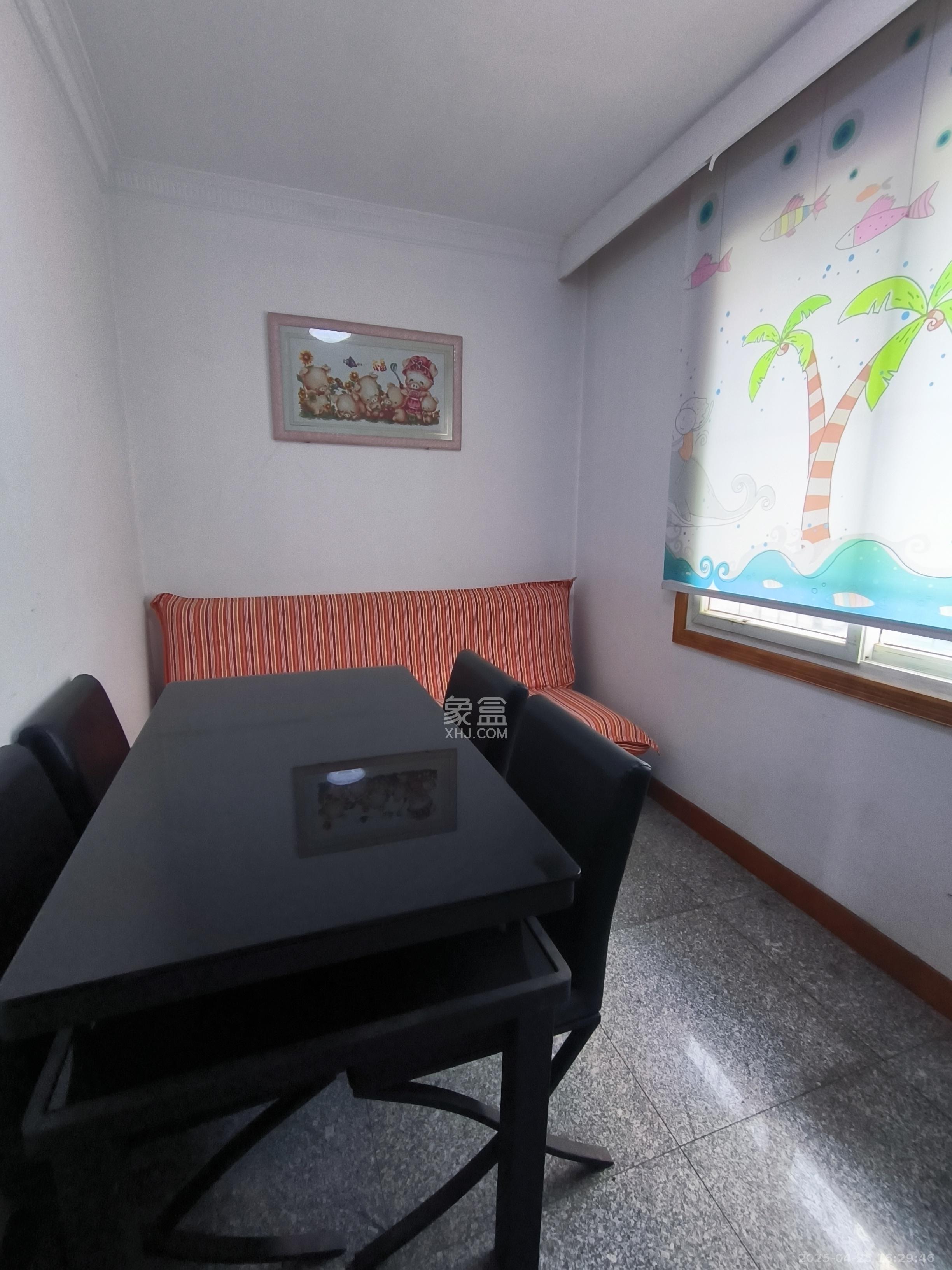 上王家冲小区  3室1厅1卫    1500.0元/月 上王家冲小区  3室1厅1卫    1500.0元/月室内图