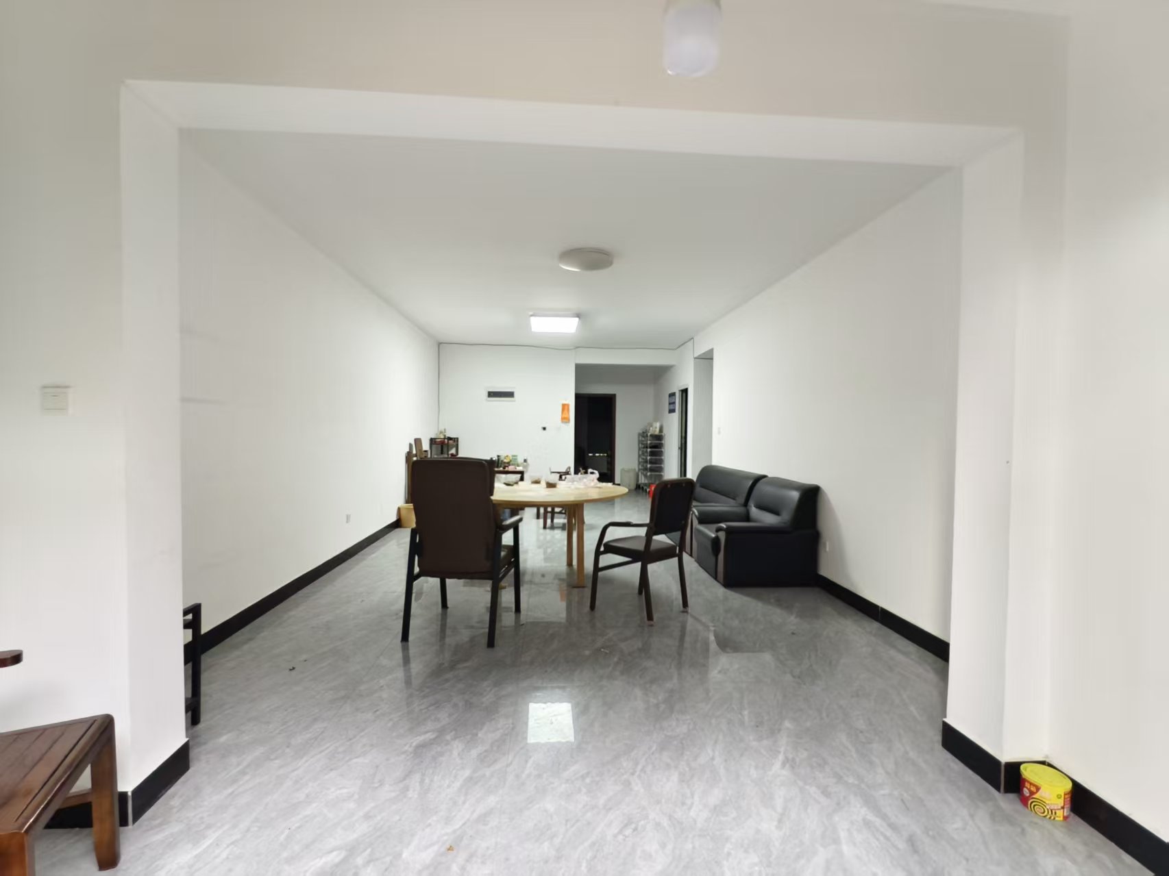 玫瑰御园 4室2厅3卫 128.0万 玫瑰御园 4室2厅3卫 128.0万室内图