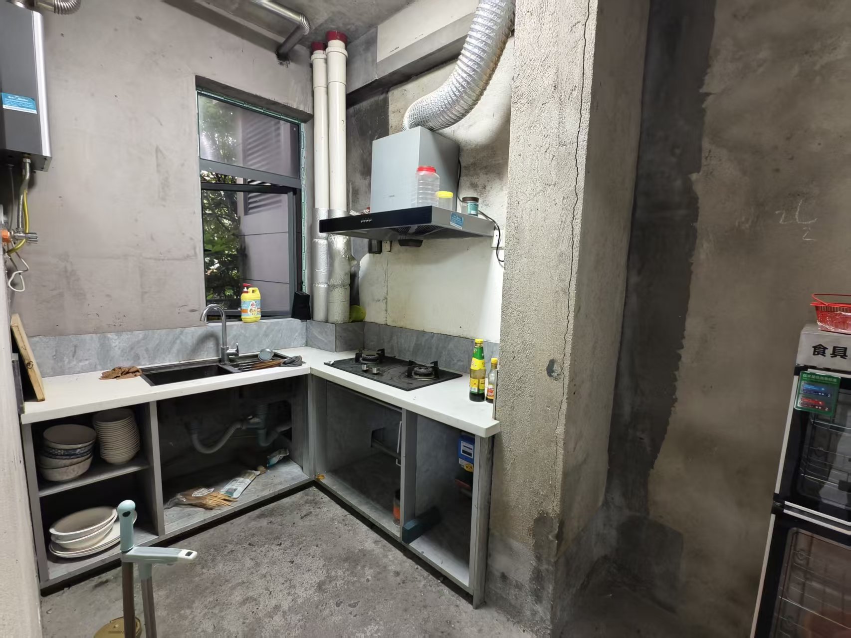 玫瑰御园 4室2厅3卫 128.0万 玫瑰御园 4室2厅3卫 128.0万室内图