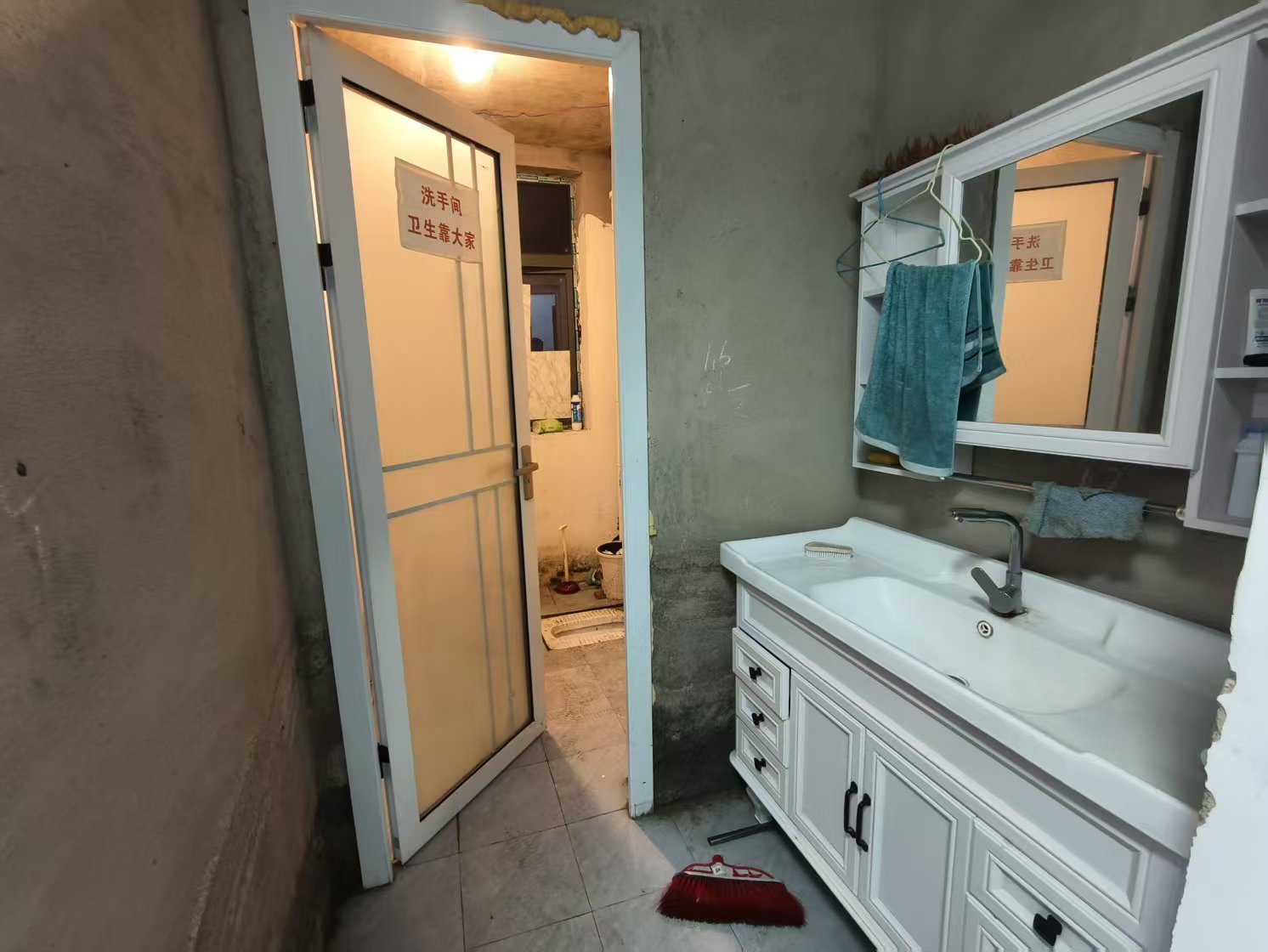 玫瑰御园 4室2厅3卫 128.0万 玫瑰御园 4室2厅3卫 128.0万室内图