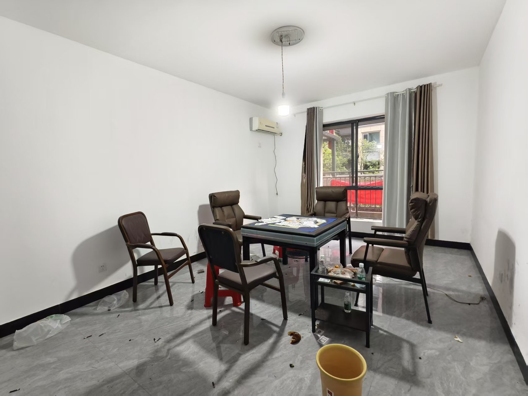 玫瑰御园 4室2厅3卫 128.0万 玫瑰御园 4室2厅3卫 128.0万室内图