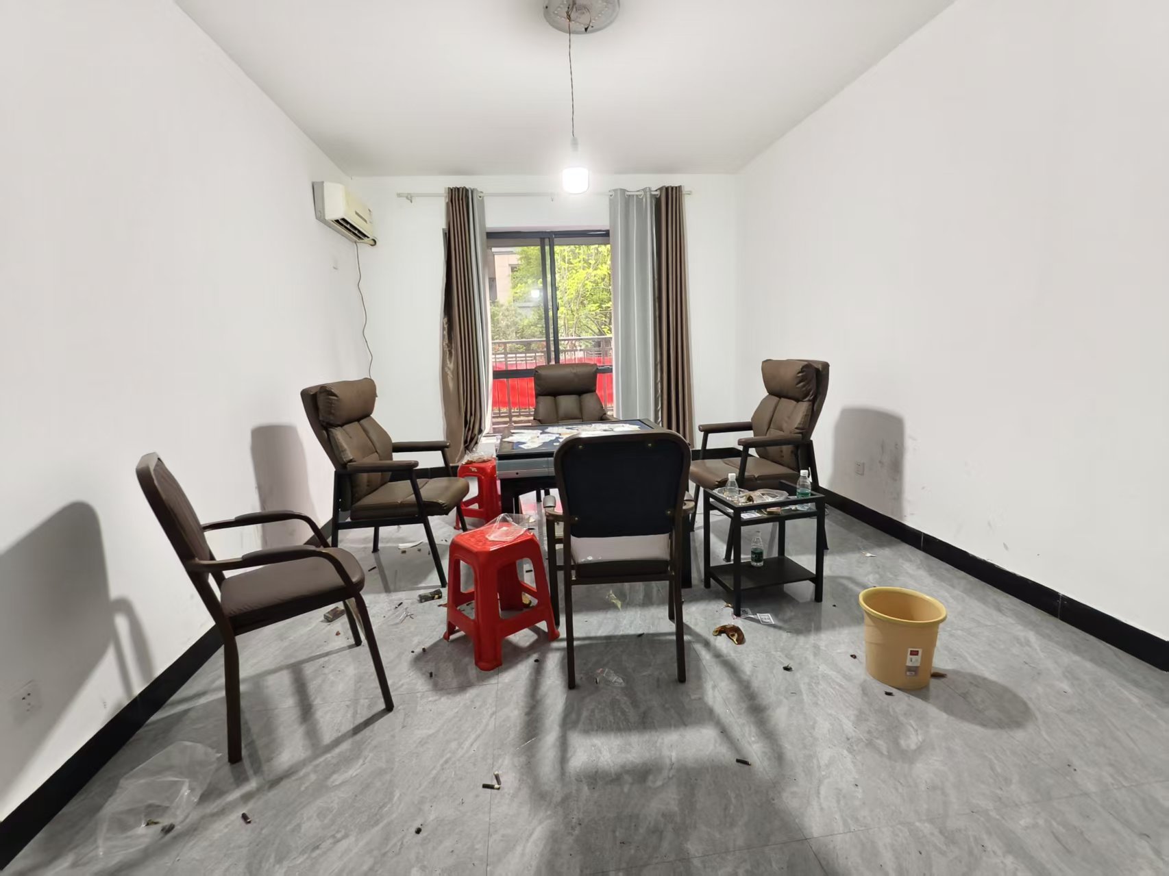 玫瑰御园 4室2厅3卫 128.0万 玫瑰御园 4室2厅3卫 128.0万室内图