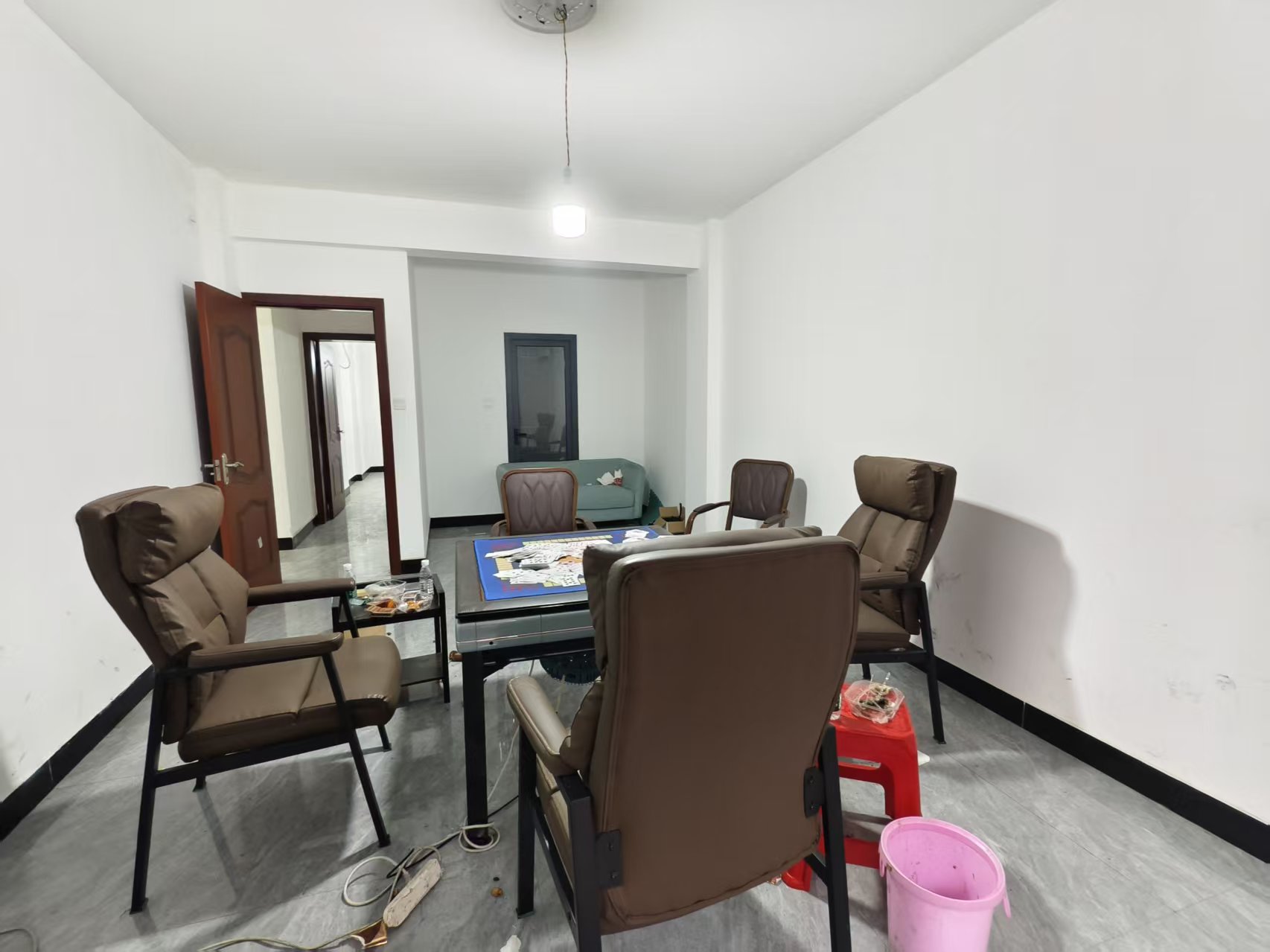 玫瑰御园 4室2厅3卫 128.0万 玫瑰御园 4室2厅3卫 128.0万室内图