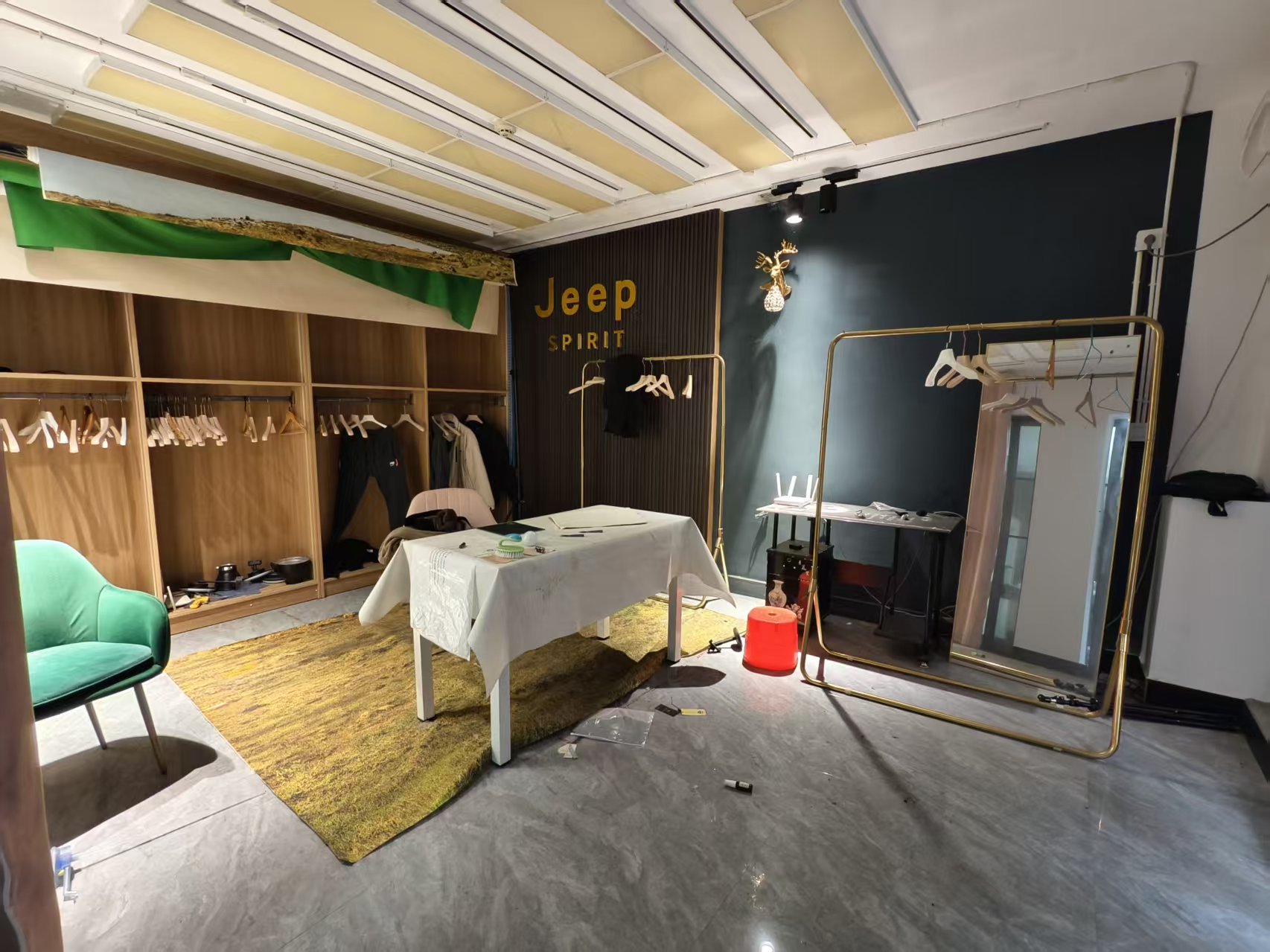 玫瑰御园 4室2厅3卫 128.0万 玫瑰御园 4室2厅3卫 128.0万室内图