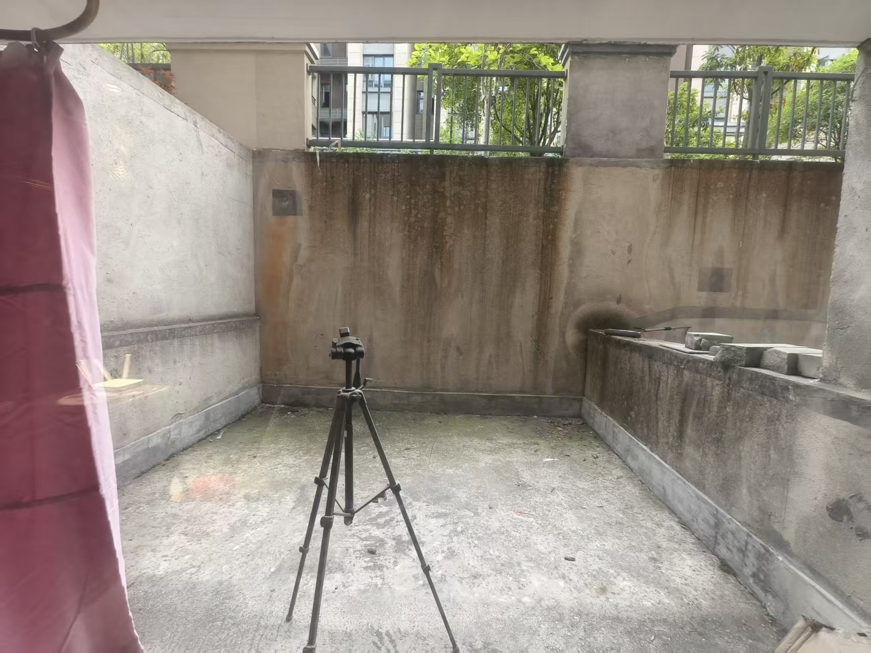 玫瑰御园 4室2厅3卫 128.0万 玫瑰御园 4室2厅3卫 128.0万室内图