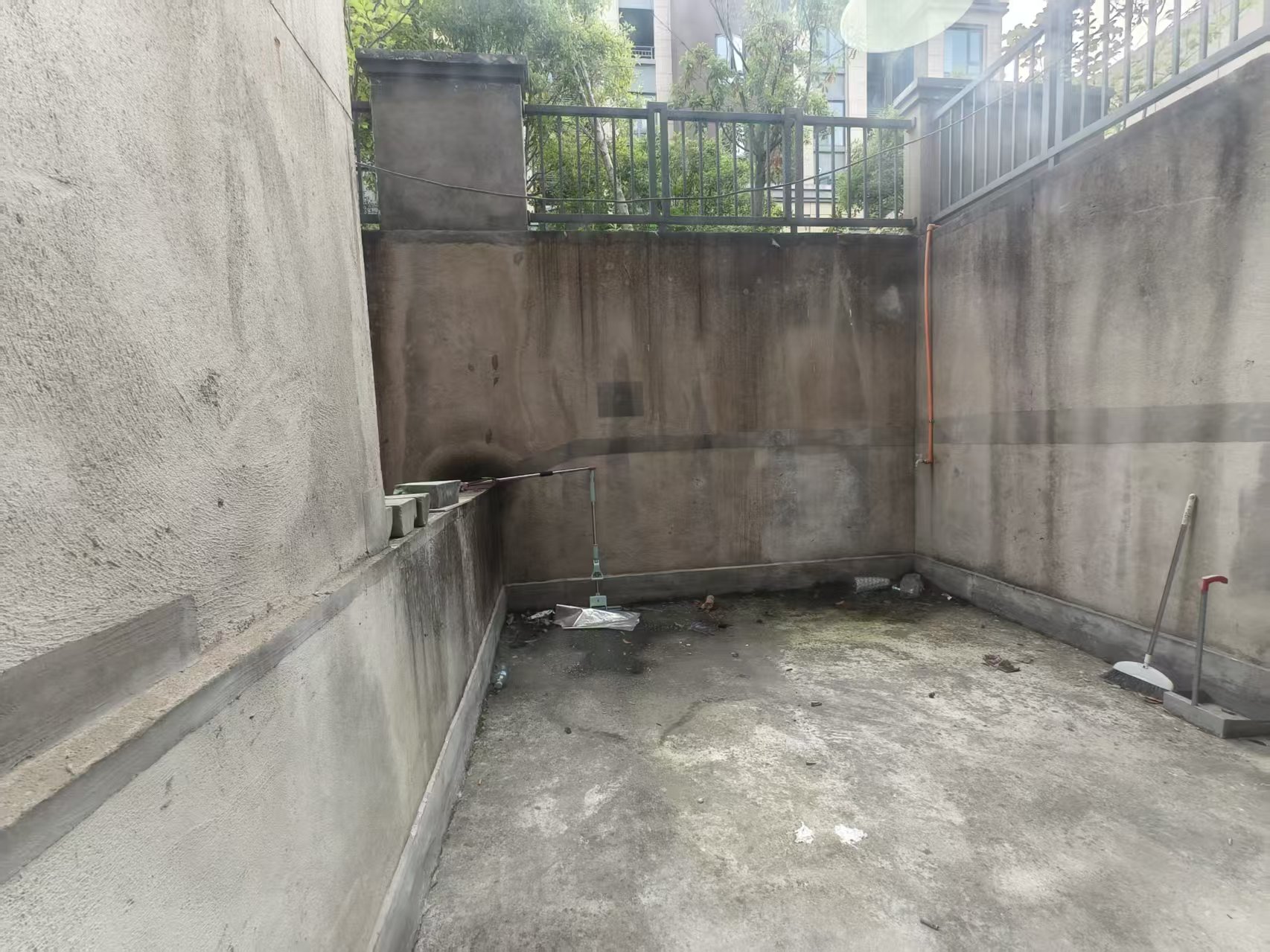 玫瑰御园 4室2厅3卫 128.0万 玫瑰御园 4室2厅3卫 128.0万室内图