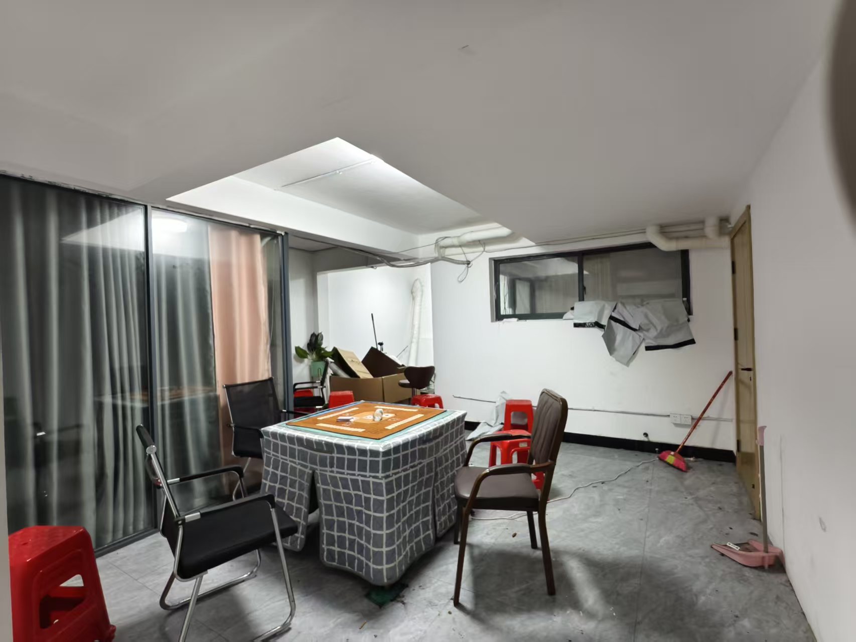 玫瑰御园 4室2厅3卫 128.0万 玫瑰御园 4室2厅3卫 128.0万室内图