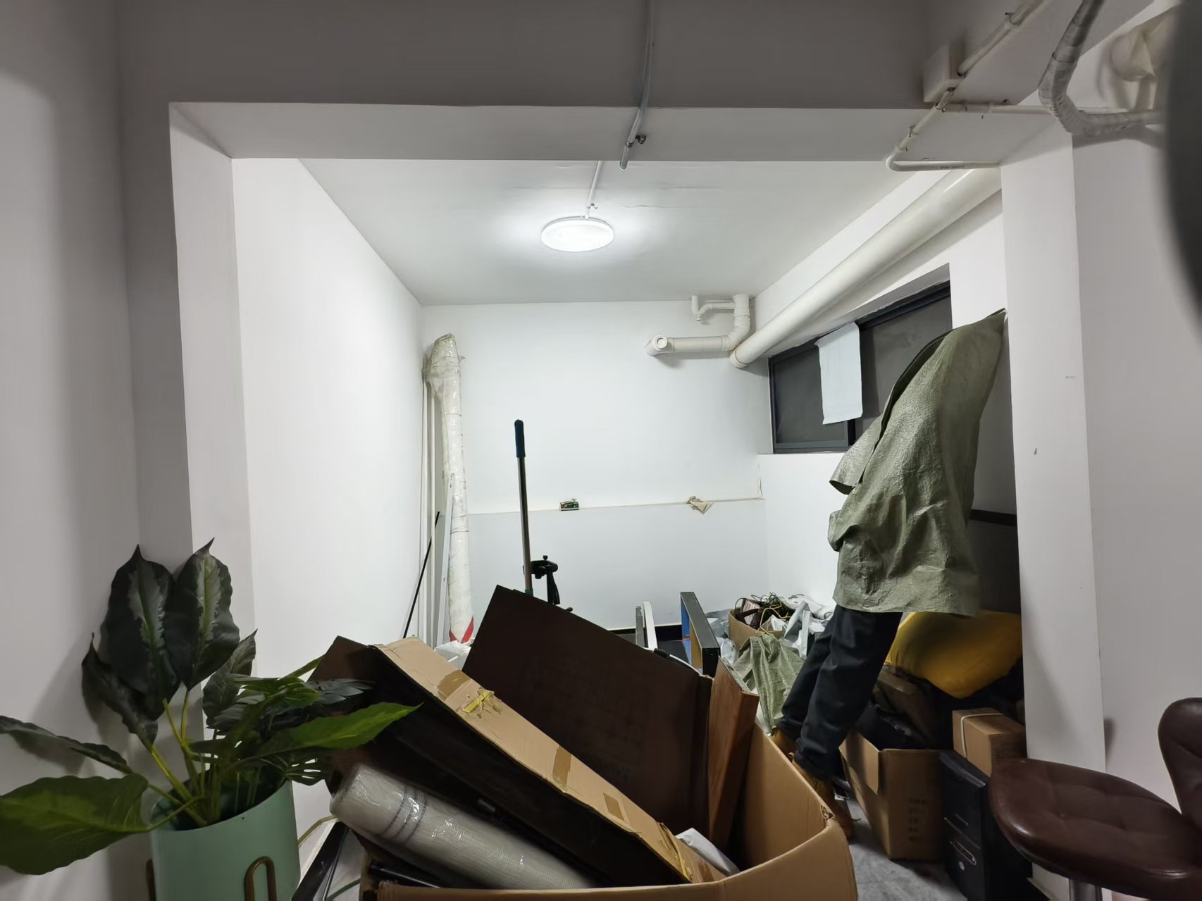 玫瑰御园  4室2厅3卫   128.00万室内图