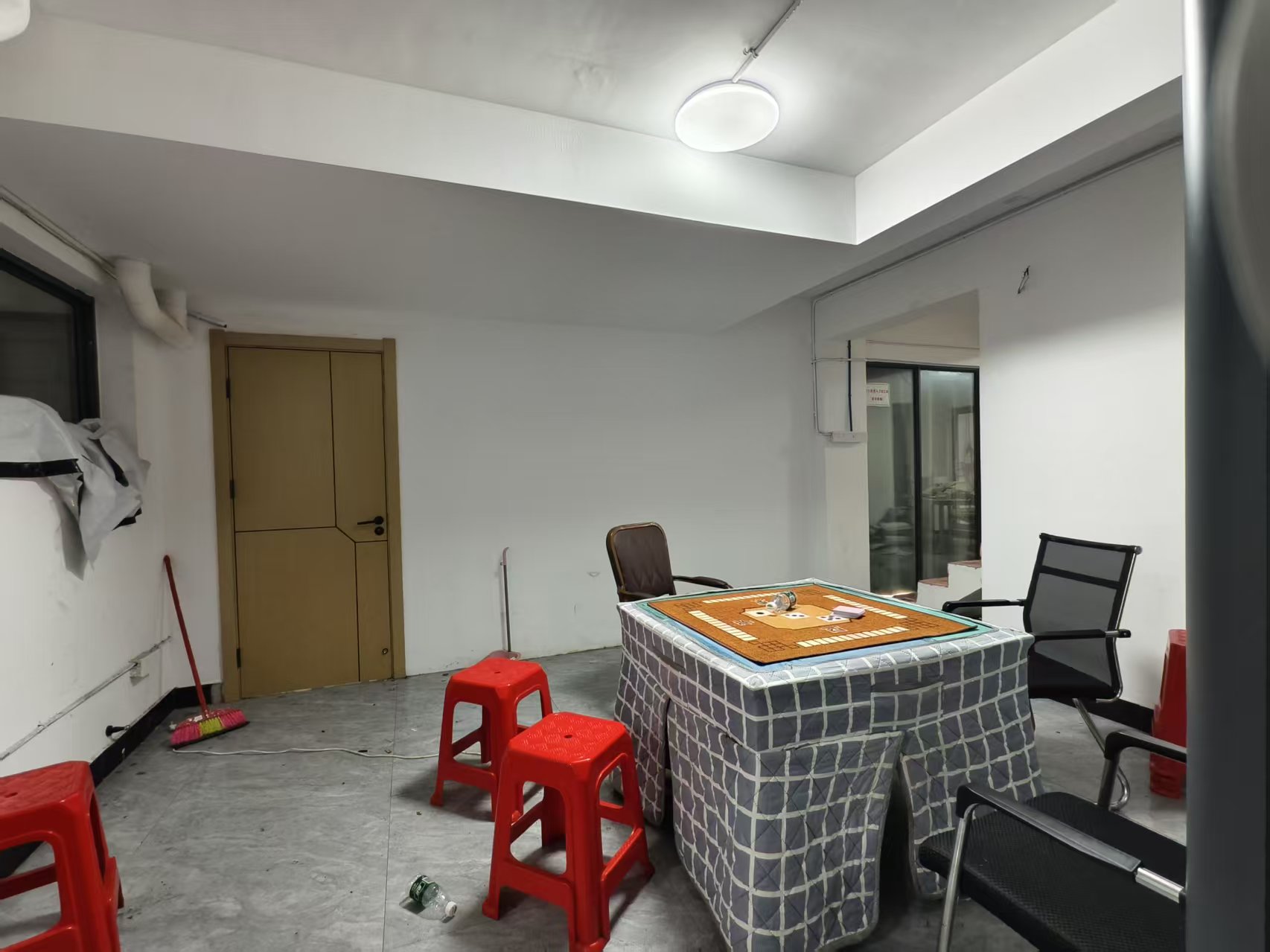 玫瑰御园 4室2厅3卫 128.0万 玫瑰御园 4室2厅3卫 128.0万室内图