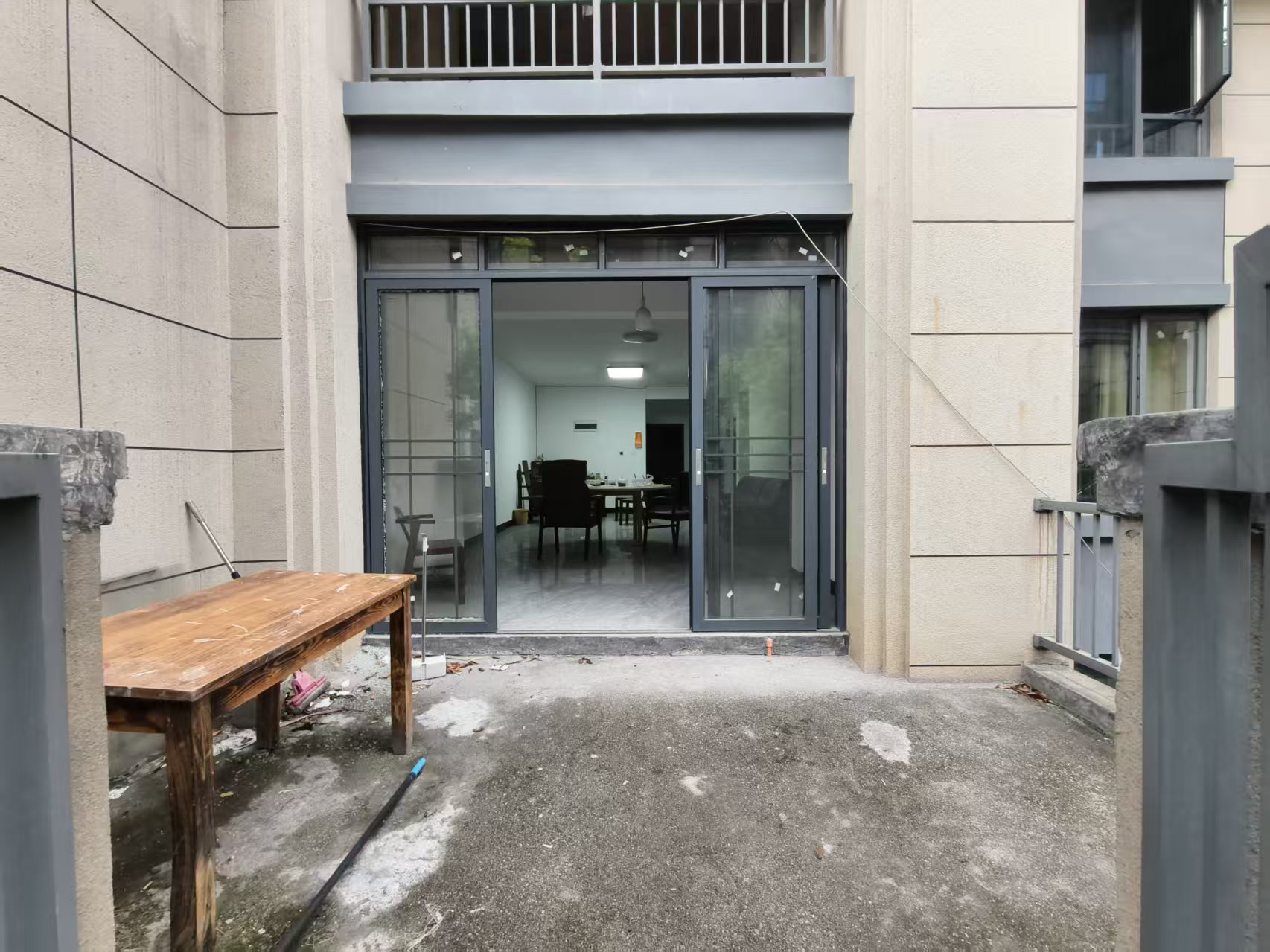 玫瑰御园 4室2厅3卫 128.0万 玫瑰御园 4室2厅3卫 128.0万室内图