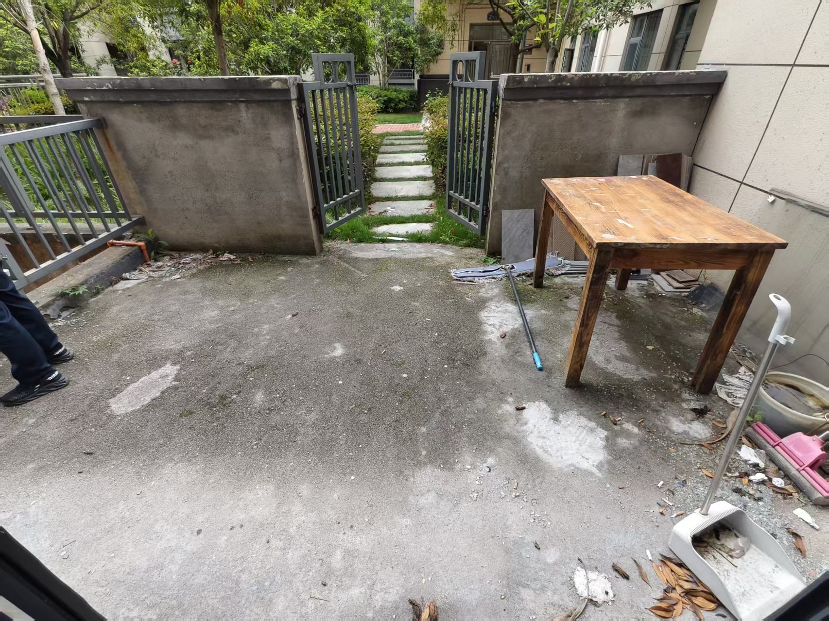 玫瑰御园 4室2厅3卫 128.0万 玫瑰御园 4室2厅3卫 128.0万室内图