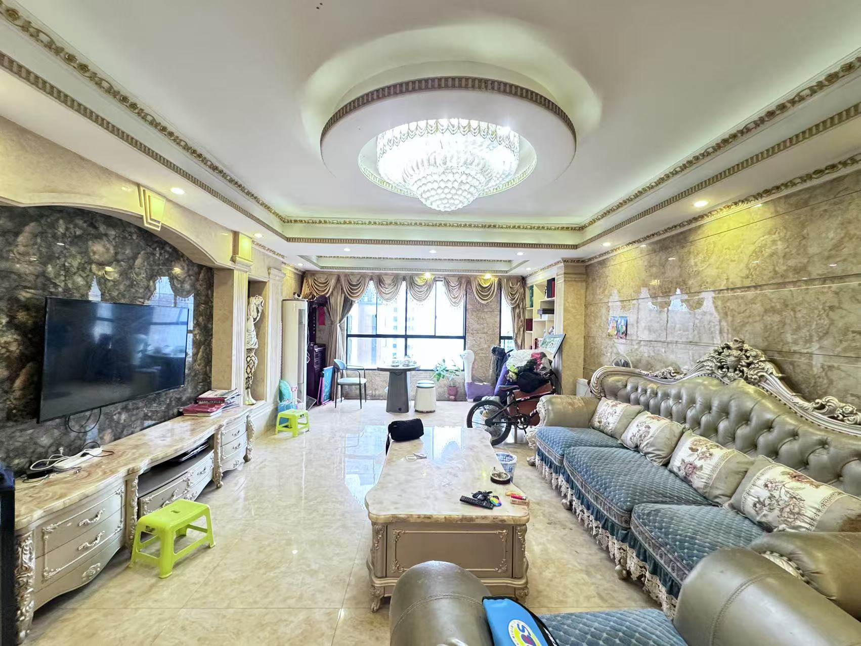 世贸广场 1室0厅0卫 120.0万 世贸广场 1室0厅0卫 120.0万室内图